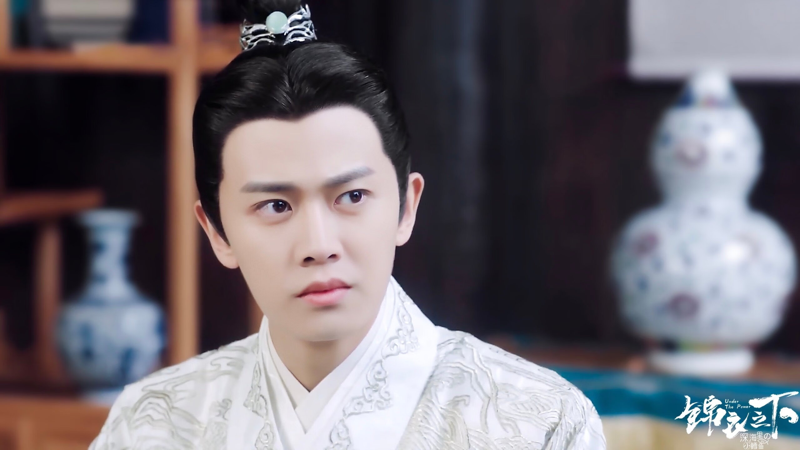 华体会-封杀与反封杀，2026世界杯，一场独行侠与北京队的暗战  第2张