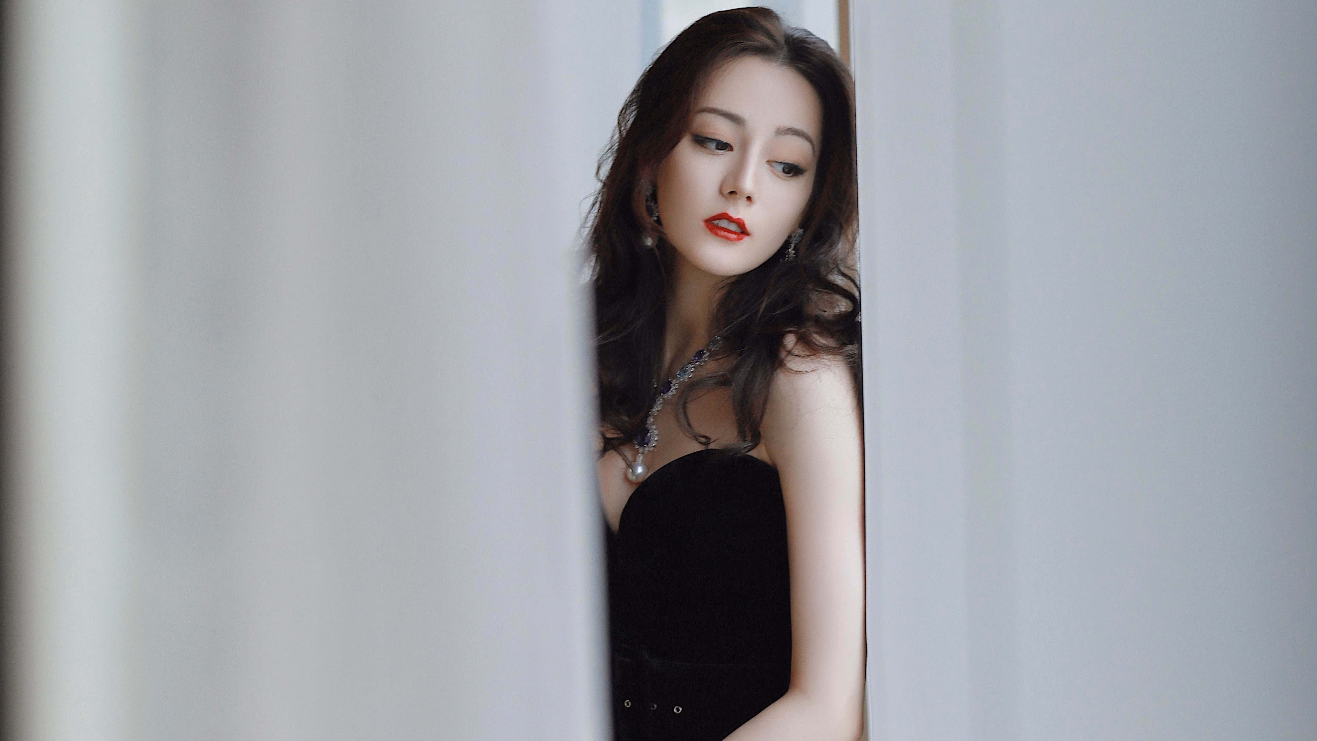 华体会登陆-寂静中爆发的风暴，帕尔默的抢七独白  第2张