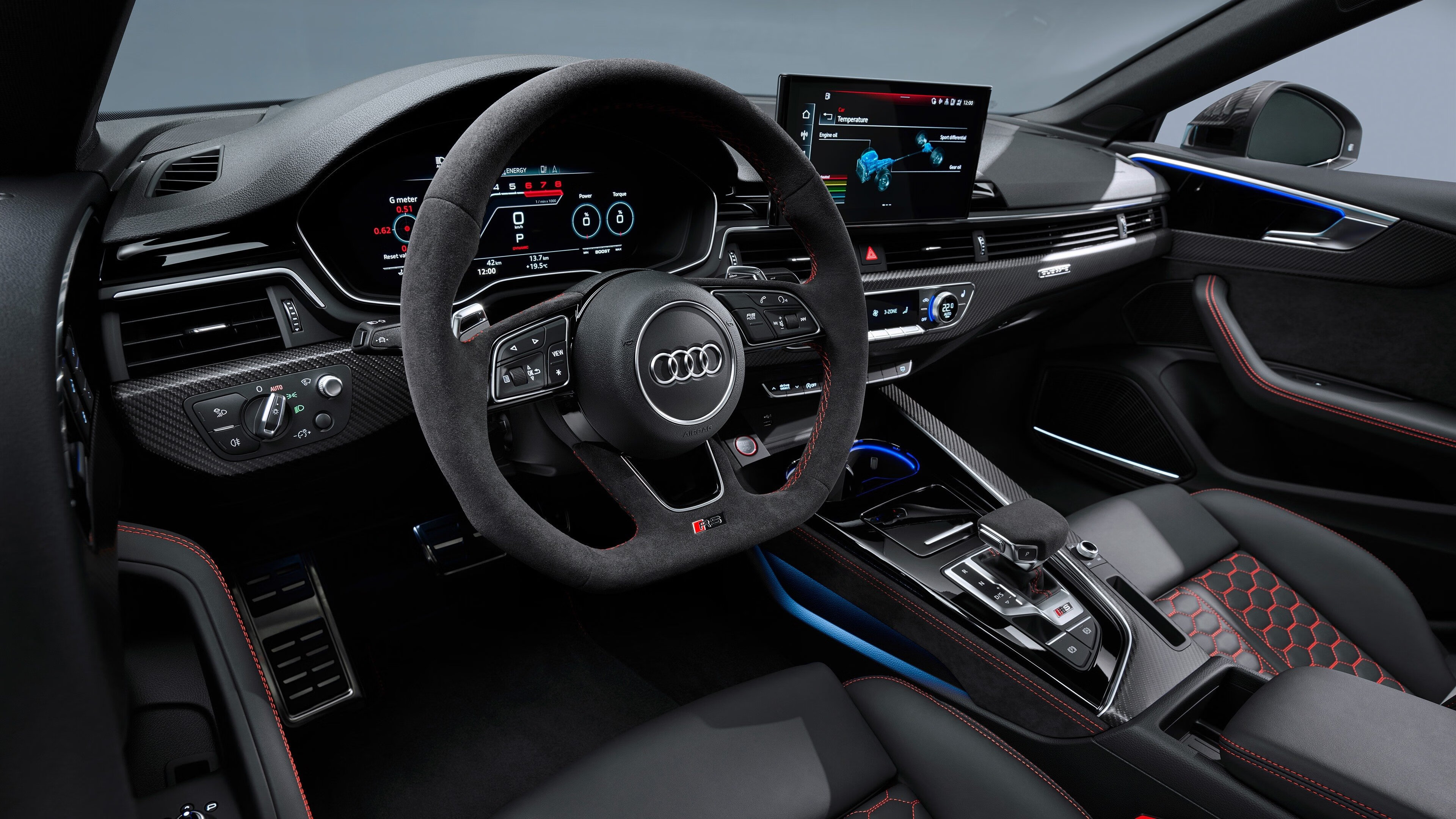 华体会体育-孤岛上的宙斯,字母哥63分神迹,却成美加墨世界杯之夜最悲壮的背影 第2张 华体会体育-孤岛上的宙斯,字母哥63分神迹,却成美加墨世界杯之夜最悲壮的背影 第2张