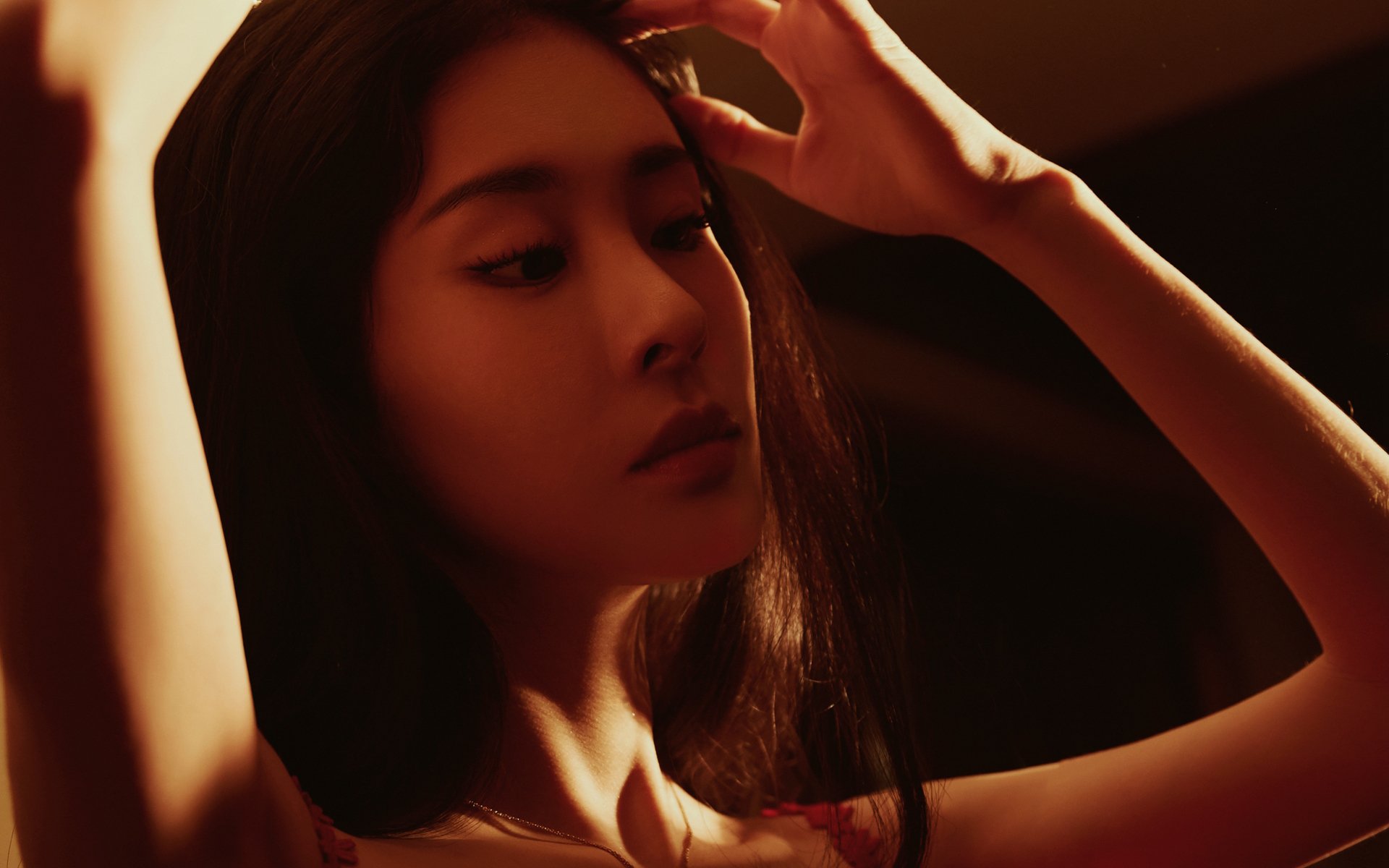 华体会官网-关键先生阿克的一球定音，奥地利斩落希腊背后的战术革命  第2张