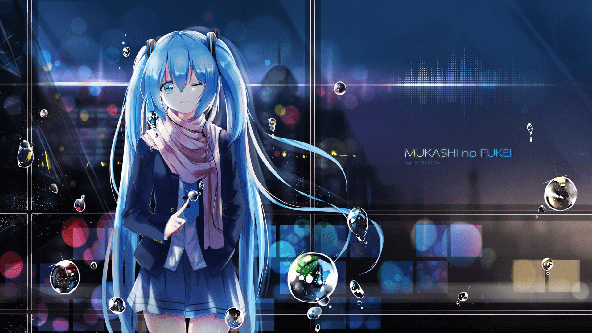 华体会网址-绿茵交响曲，巴斯托尼刷新纪录与尼日利亚淘汰赛的胜利共鸣  第2张