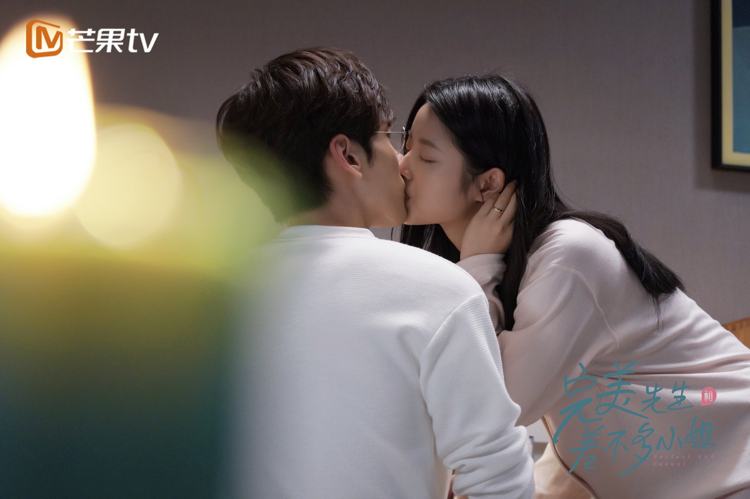 华体会登陆-从独行侠到指挥家,萨内如何用一场欧冠完成教科书级的自我进化 第1张 华体会登陆-从独行侠到指挥家,萨内如何用一场欧冠完成教科书级的自我进化 第1张