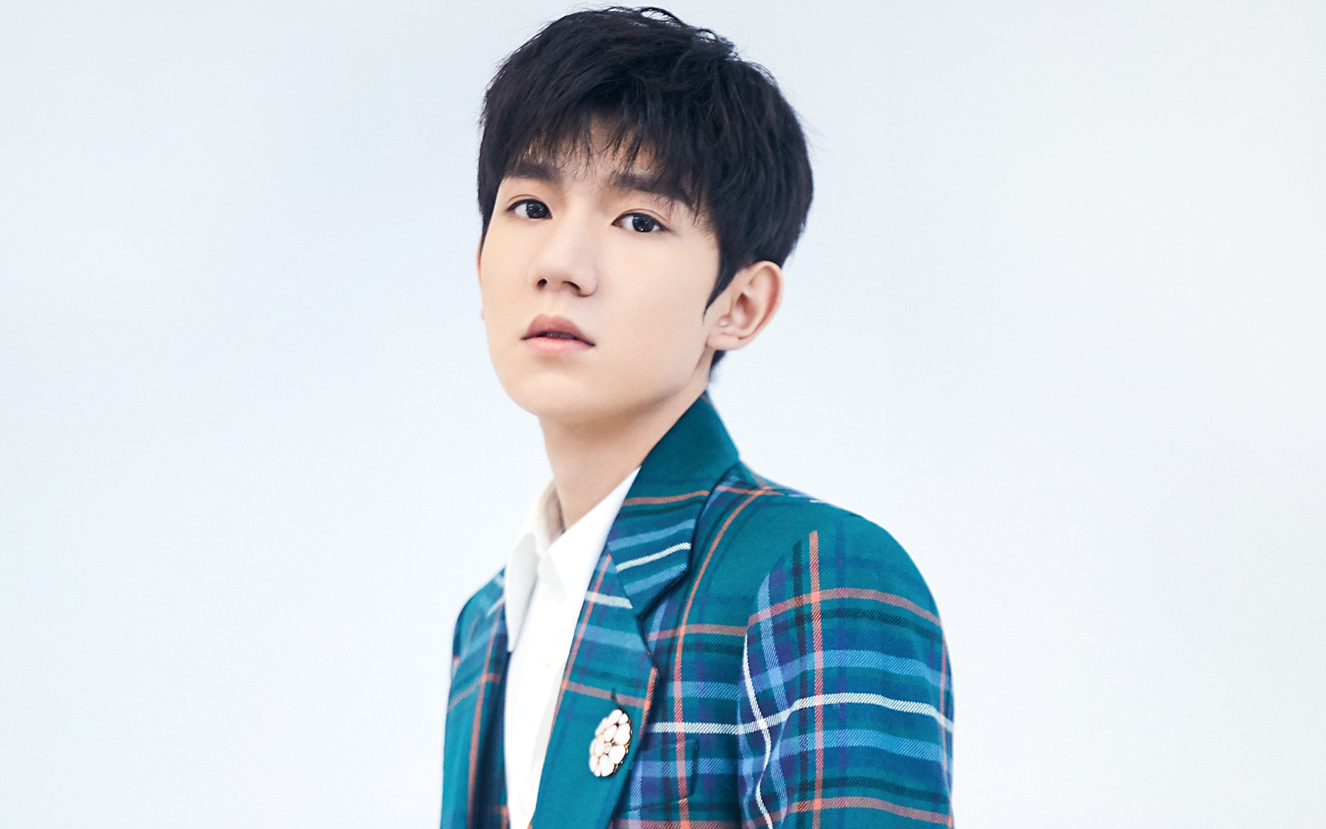 华体会app-从孤独到凯旋,卡瓦哈尔一锤定音,澳大利亚淘汰南美豪强 第1张 华体会app-从孤独到凯旋,卡瓦哈尔一锤定音,澳大利亚淘汰南美豪强 第1张