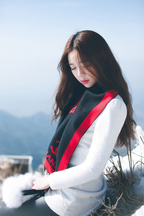 华体会体育-首轮的句号与序章，约基奇在另一维度写就的剧本  第2张