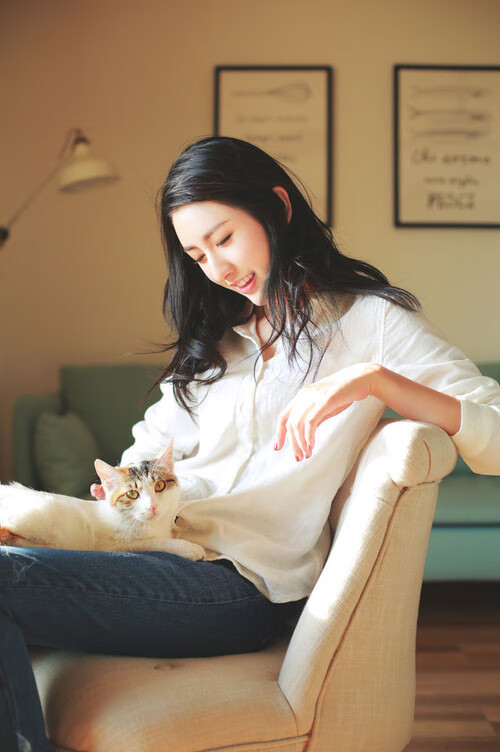 华体会体育-非典型跨界,当文班亚马在F1街道赛降维打击 第1张 华体会体育-非典型跨界,当文班亚马在F1街道赛降维打击 第1张