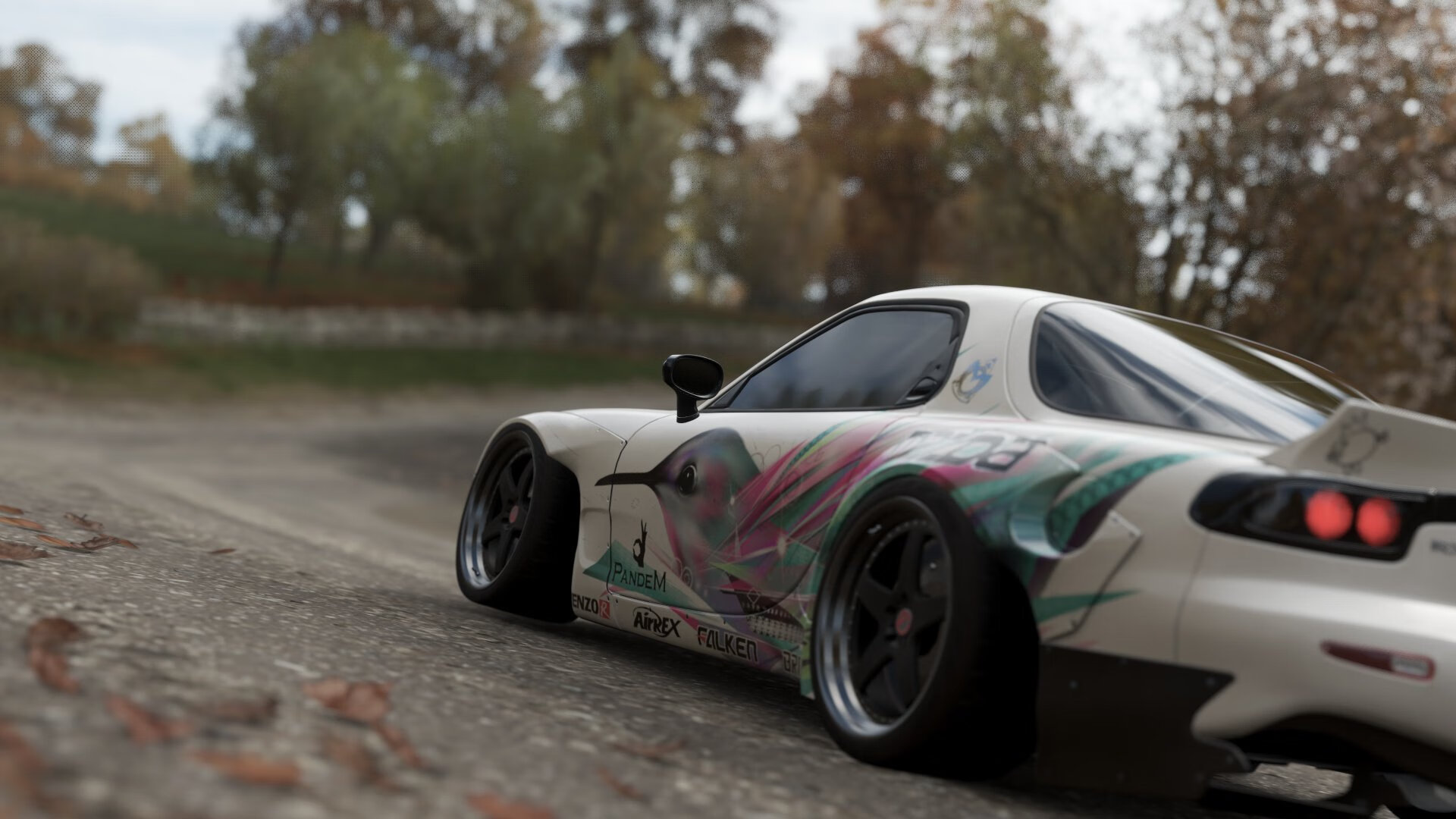 华体会下载-冰火战歌,当维京坚冰遇上马赛热浪,格列兹曼一箭定乾坤 第1张 华体会下载-冰火战歌,当维京坚冰遇上马赛热浪,格列兹曼一箭定乾坤 第1张