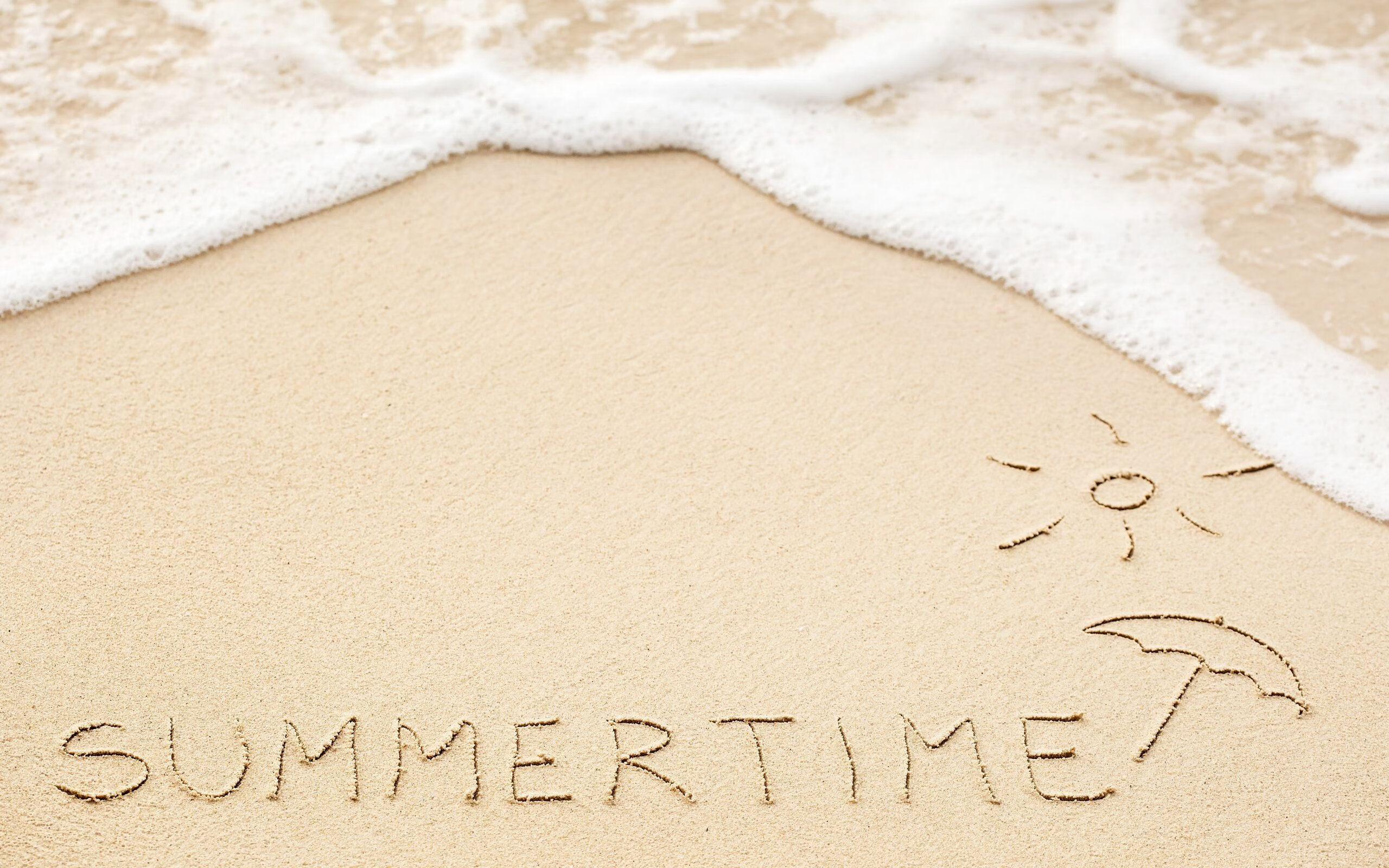 华体会下载-冰火战歌,当维京坚冰遇上马赛热浪,格列兹曼一箭定乾坤 第2张 华体会下载-冰火战歌,当维京坚冰遇上马赛热浪,格列兹曼一箭定乾坤 第2张