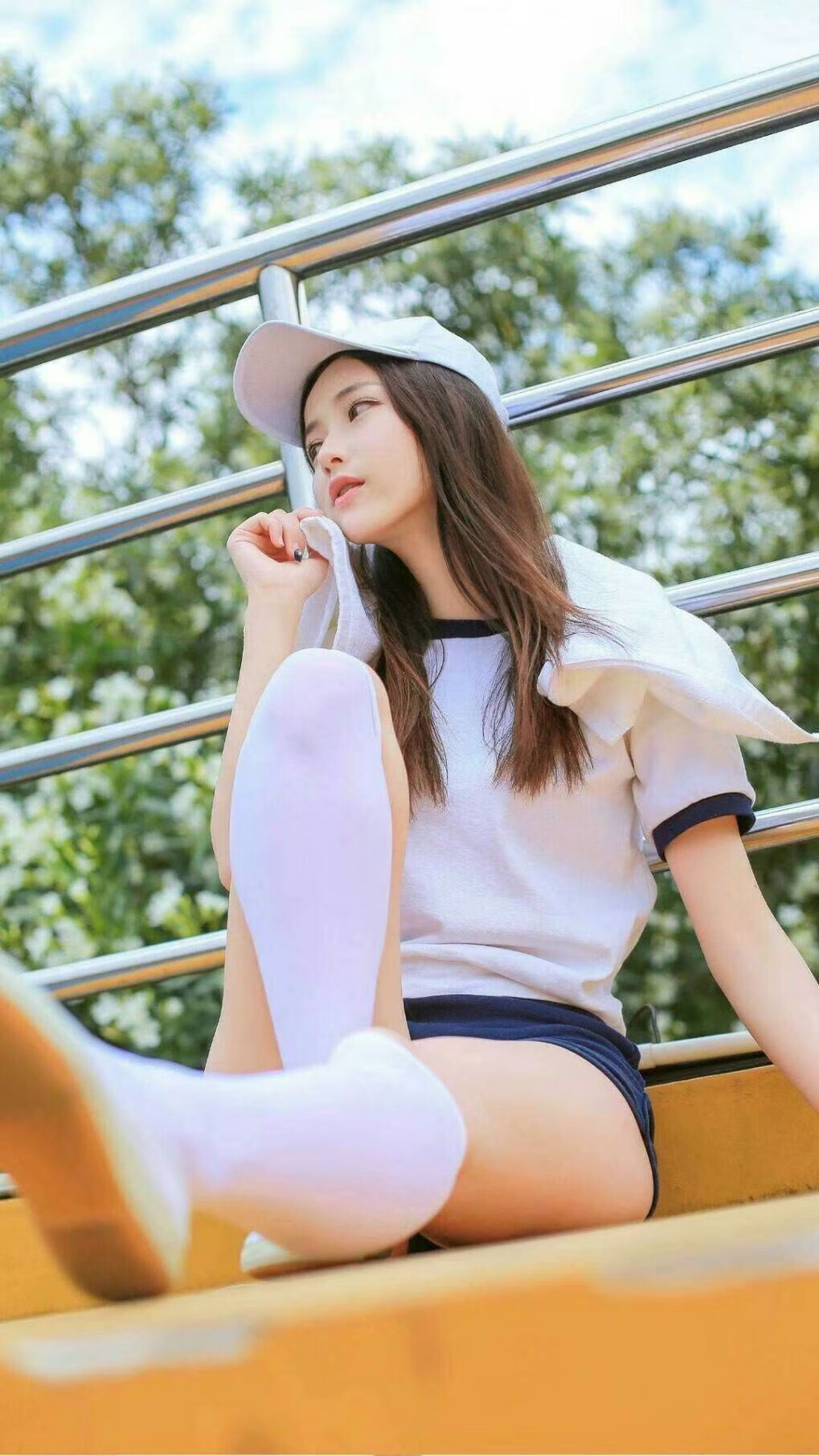 华体会网址-世界排名争夺战之夜，在熔炉与铁砧之间，戈麦斯锻出了他的答案  第1张