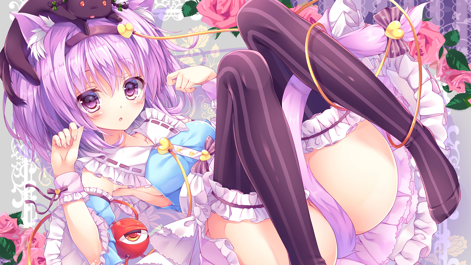 华体会hth-足球的双重变奏,资本节奏与绿茵接管者的时代对话 第1张 华体会hth-足球的双重变奏,资本节奏与绿茵接管者的时代对话 第1张