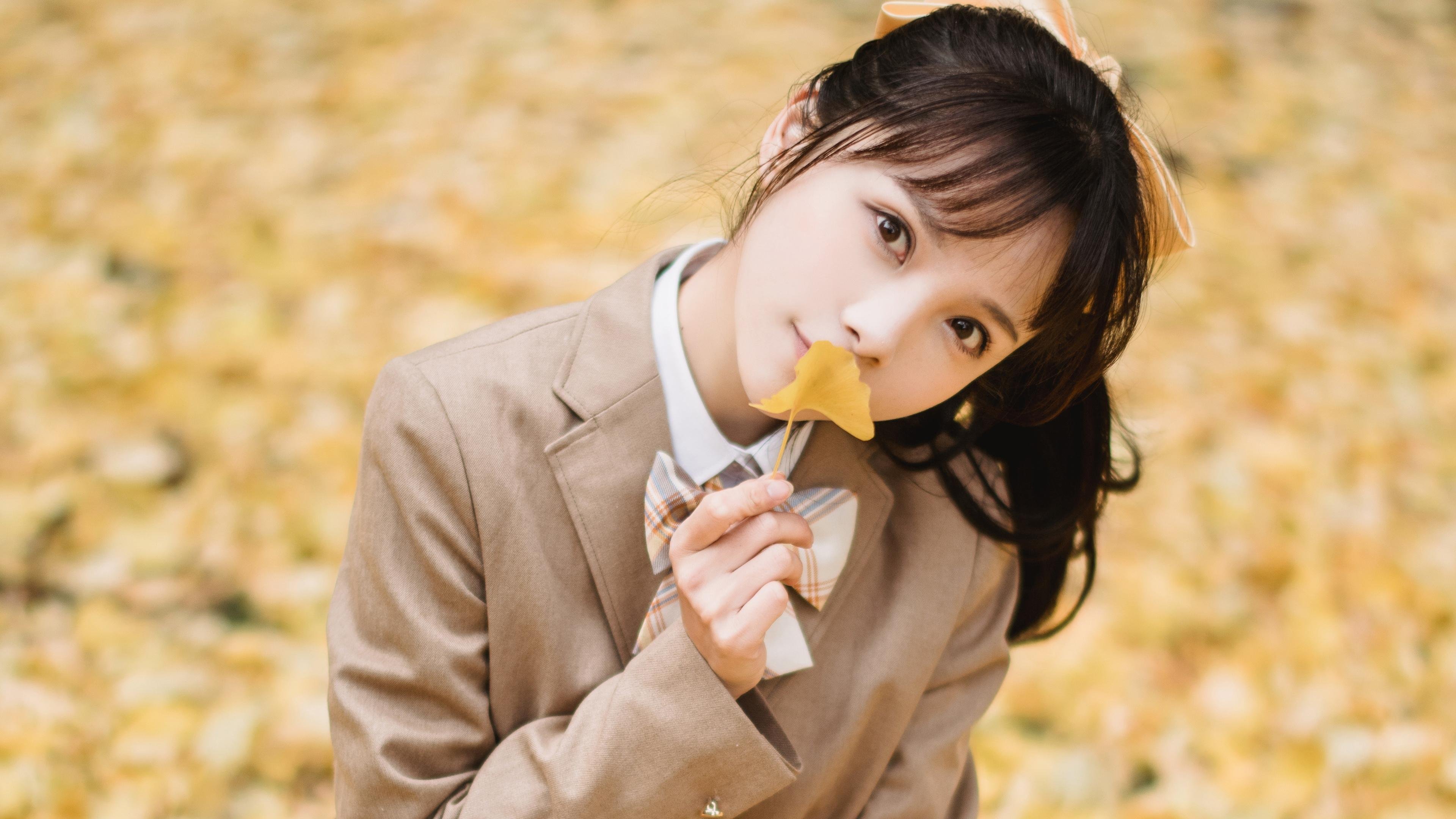 华体会登陆-篮球登陆伯纳乌，当蓝领混凝土锁死空中舰队  第1张