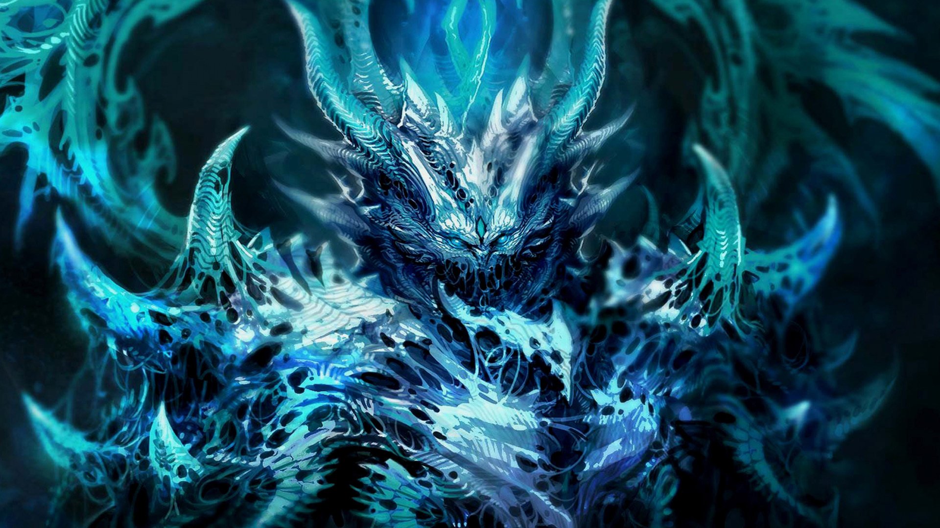 华体会体育-星辰交响曲，当芝加哥公牛压哨绝杀撞上贝恩的欧冠接管之夜  第2张