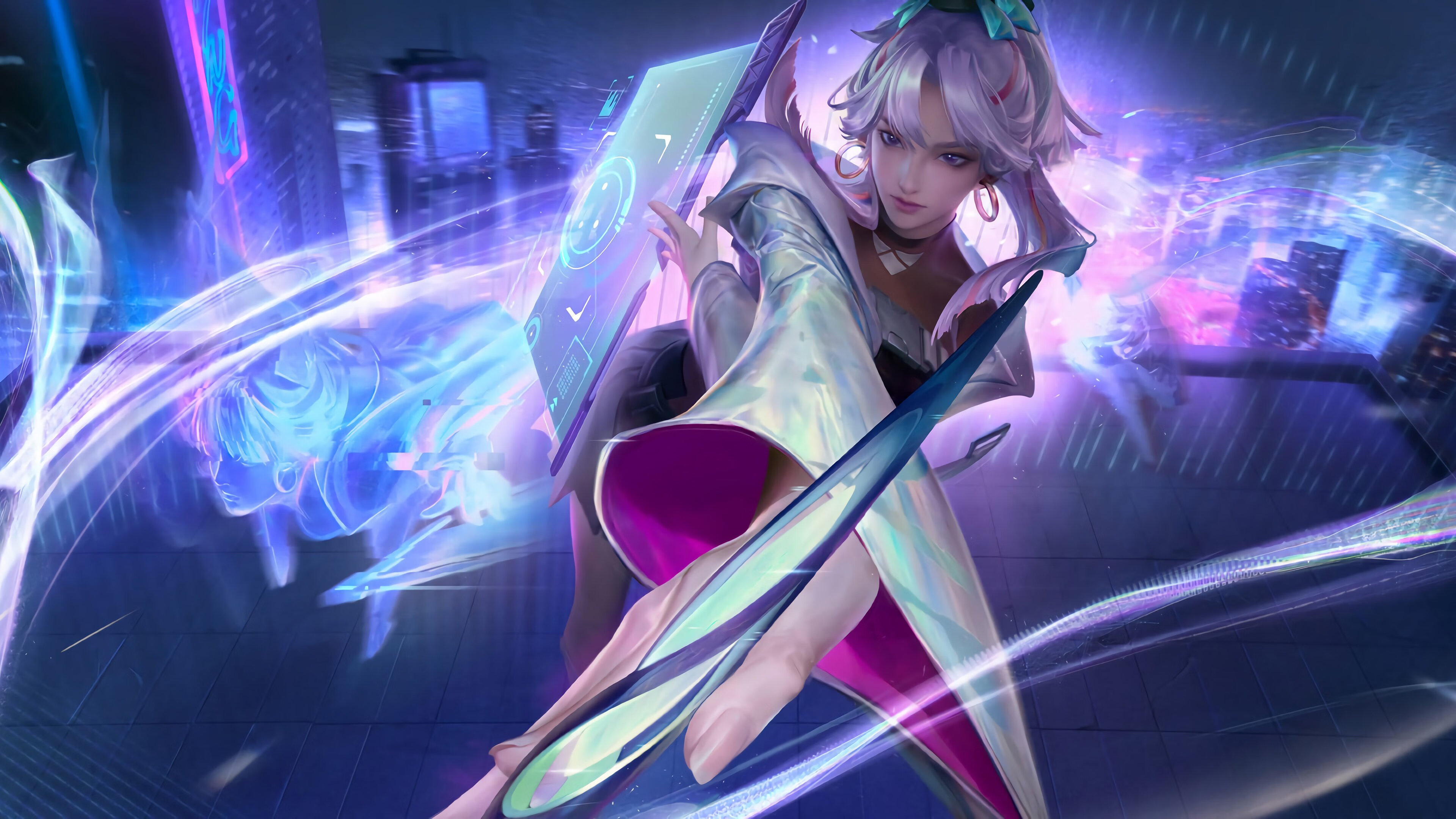 华体会-孤星不照迈阿密,当塔图姆燃尽一切,爵士的冰霜却悄然覆盖 第1张 华体会-孤星不照迈阿密,当塔图姆燃尽一切,爵士的冰霜却悄然覆盖 第1张