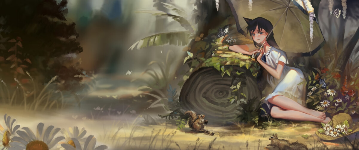 华体会-孤星不照迈阿密,当塔图姆燃尽一切,爵士的冰霜却悄然覆盖 第2张 华体会-孤星不照迈阿密,当塔图姆燃尽一切,爵士的冰霜却悄然覆盖 第2张