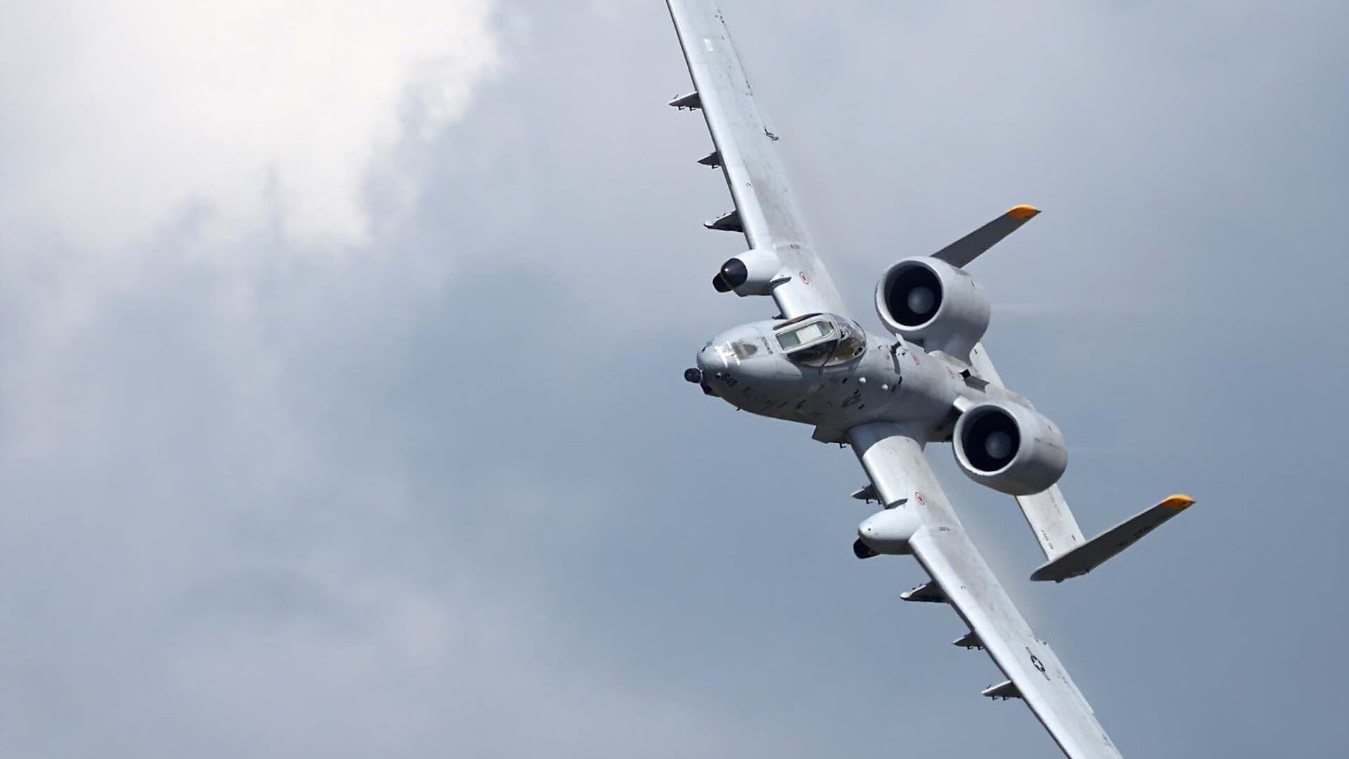 华体会登陆-时空错乱的球馆，当广东队踏平勇士，东契奇成为关键先生  第2张