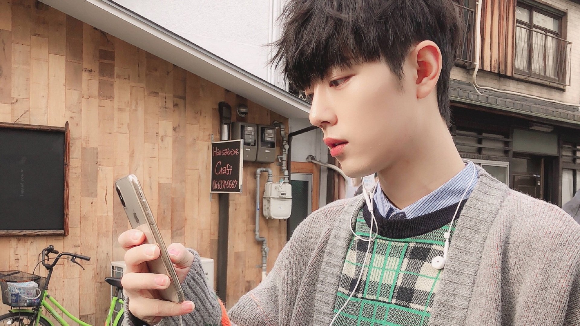 华体会下载-绝境双刃斩破冰封王座—塔图姆关键节点连续得分助开拓者淘汰森林狼 第1张 华体会下载-绝境双刃斩破冰封王座—塔图姆关键节点连续得分助开拓者淘汰森林狼 第1张