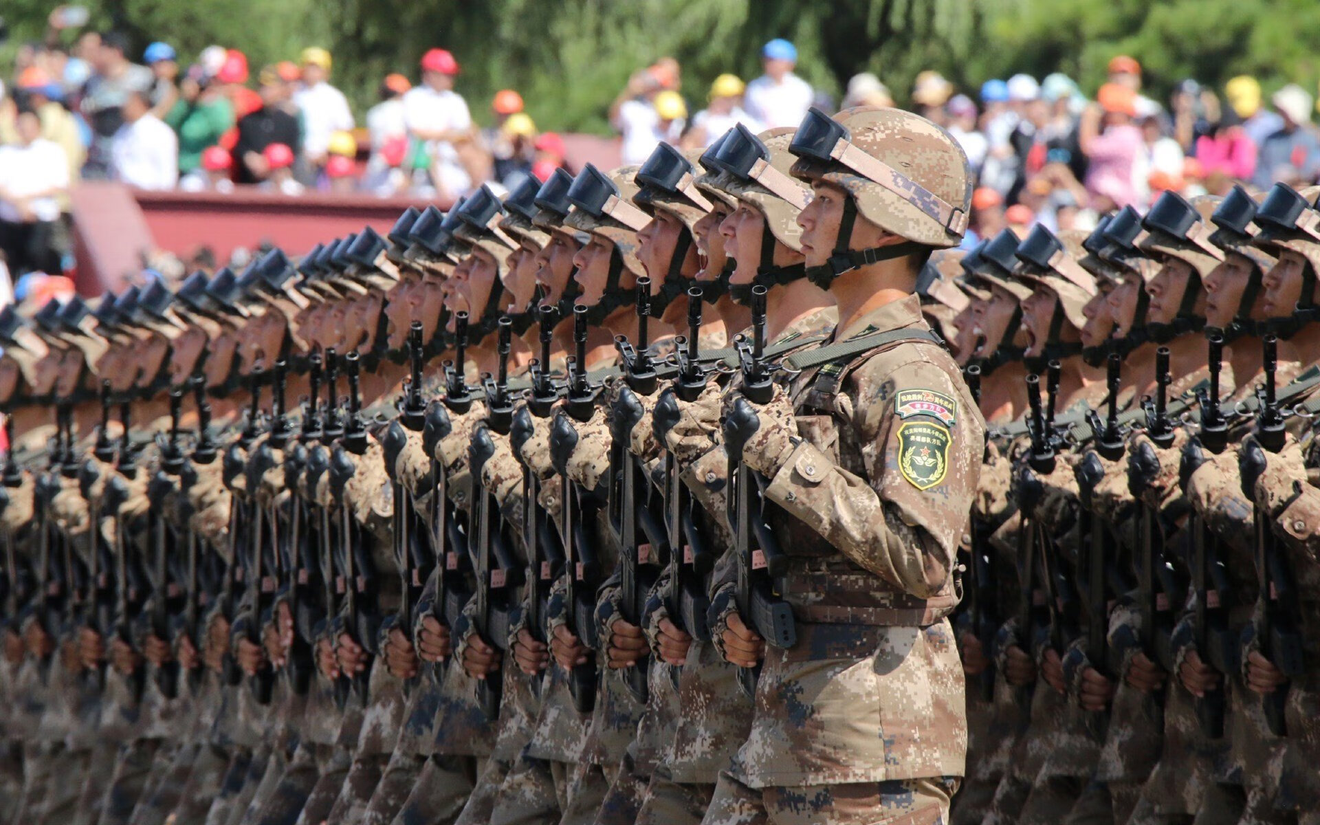 华体会登陆-楚阿梅尼生涯之夜,中场主宰,银河战舰碾碎雷恩 第1张 华体会登陆-楚阿梅尼生涯之夜,中场主宰,银河战舰碾碎雷恩 第1张