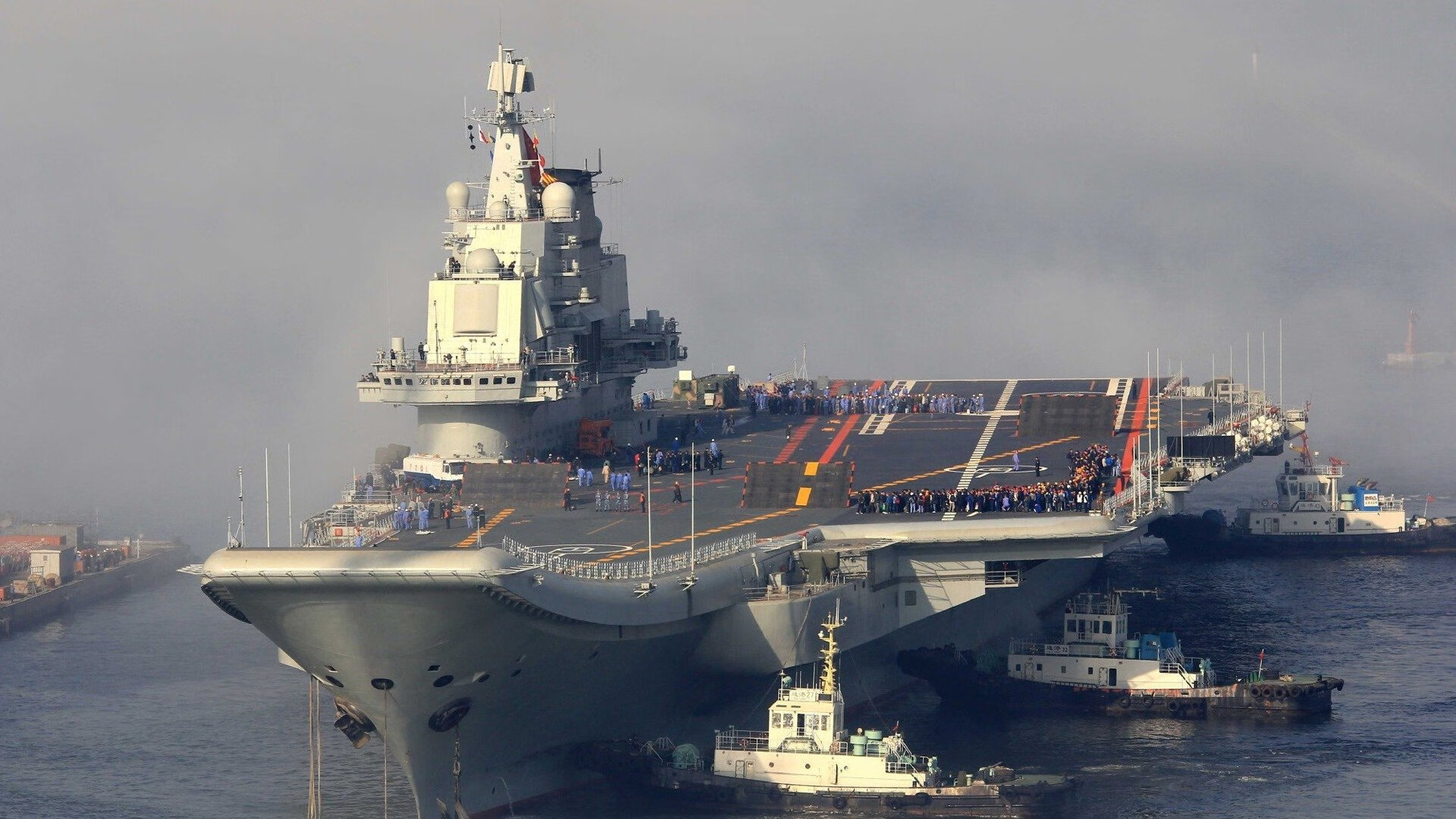 华体会登陆-楚阿梅尼生涯之夜,中场主宰,银河战舰碾碎雷恩 第2张 华体会登陆-楚阿梅尼生涯之夜,中场主宰,银河战舰碾碎雷恩 第2张