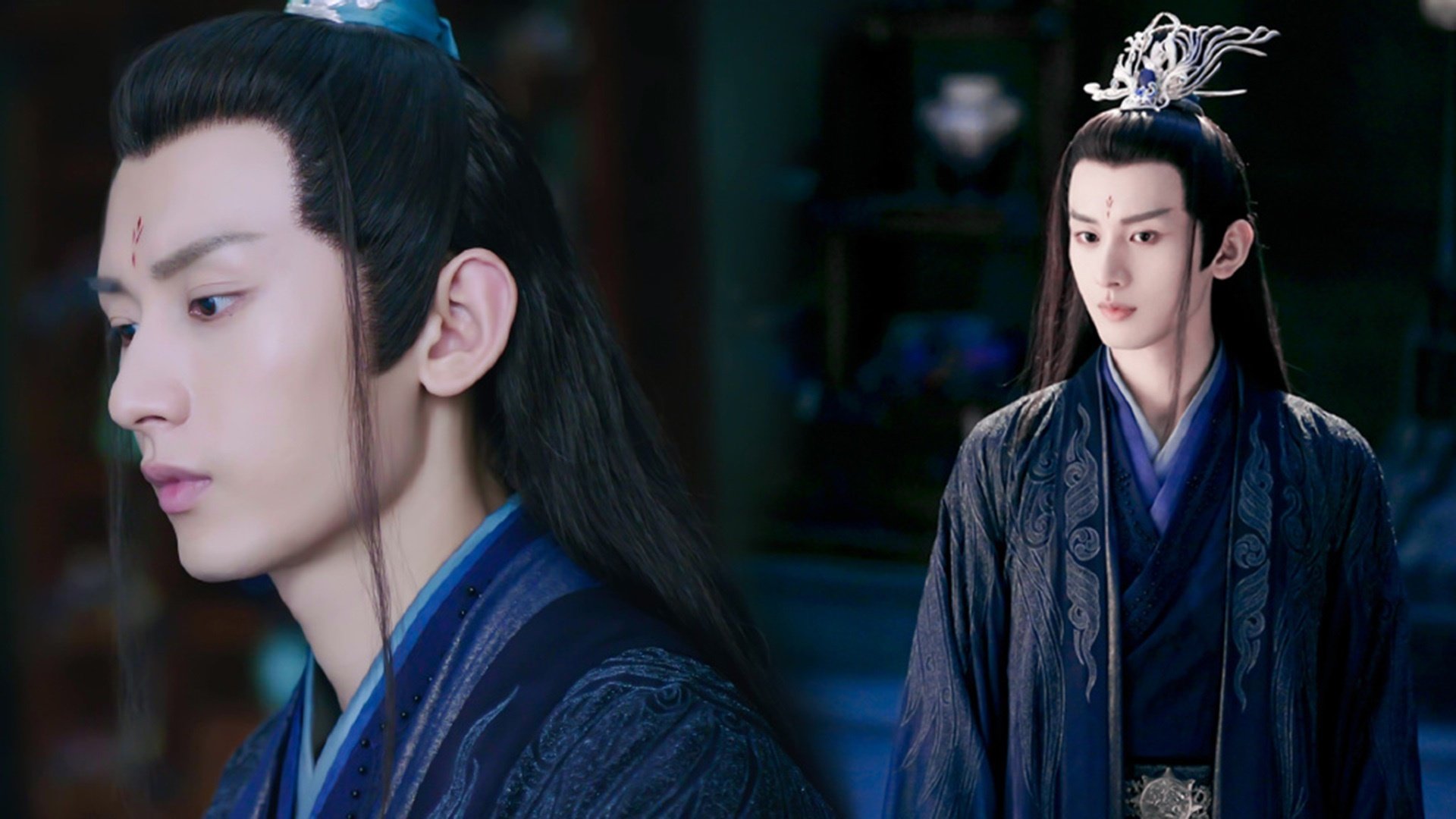 华体会hth-鹰啸风城，拉文抢七夜接管命运的翅膀  第1张