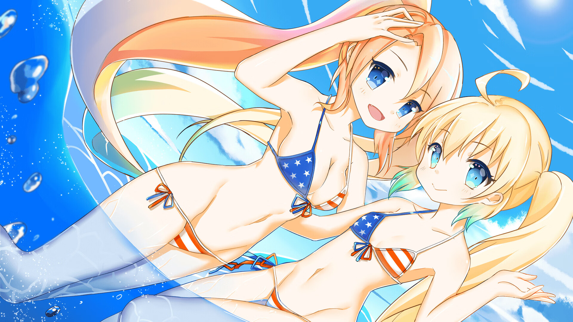 华体会hth-鹰啸风城，拉文抢七夜接管命运的翅膀  第2张