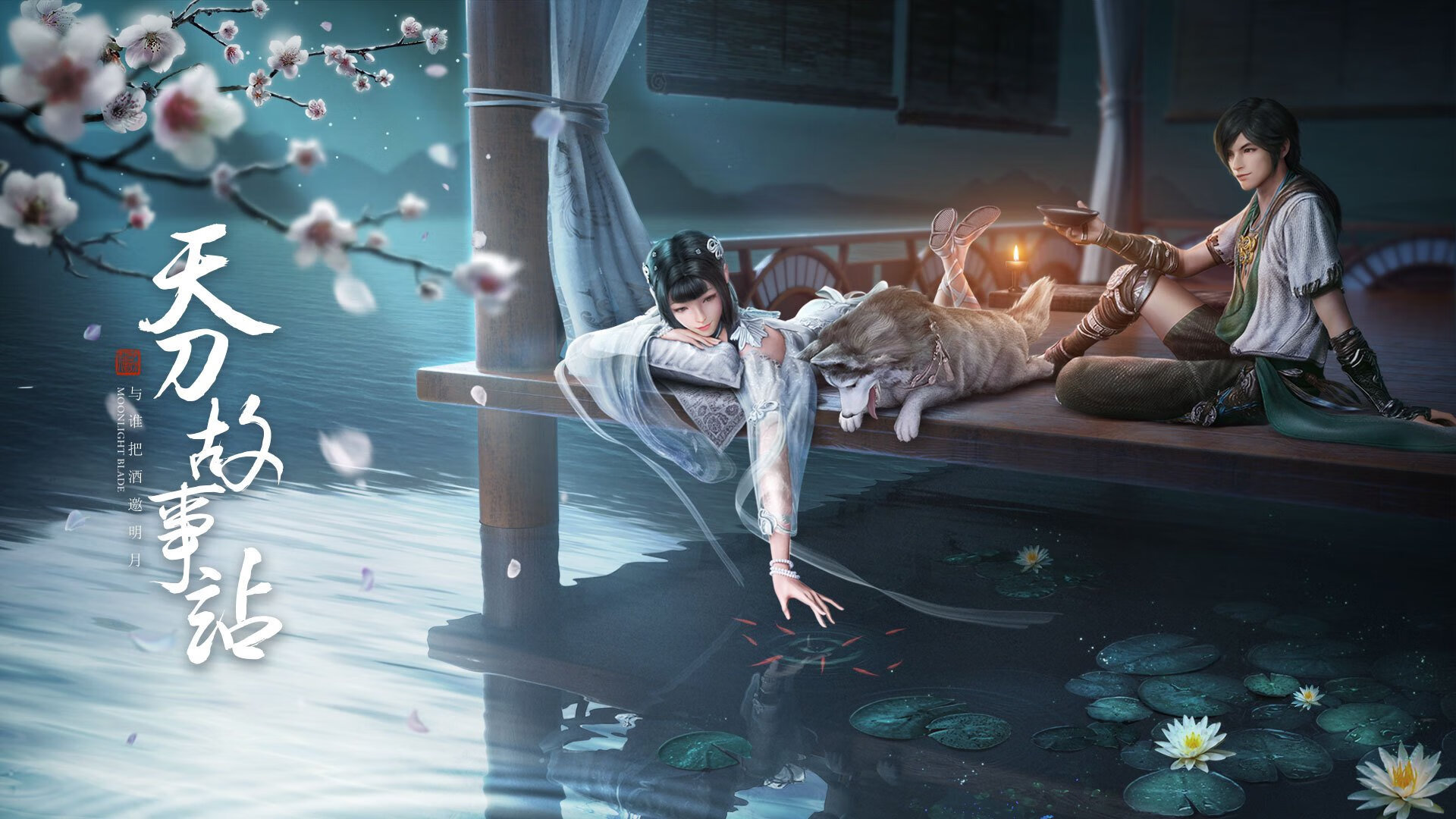 华体会下载-叹息之墙!门迪献上冠军级扑救盛宴,摩纳哥客场力擒皇家社会 第1张 华体会下载-叹息之墙!门迪献上冠军级扑救盛宴,摩纳哥客场力擒皇家社会 第1张