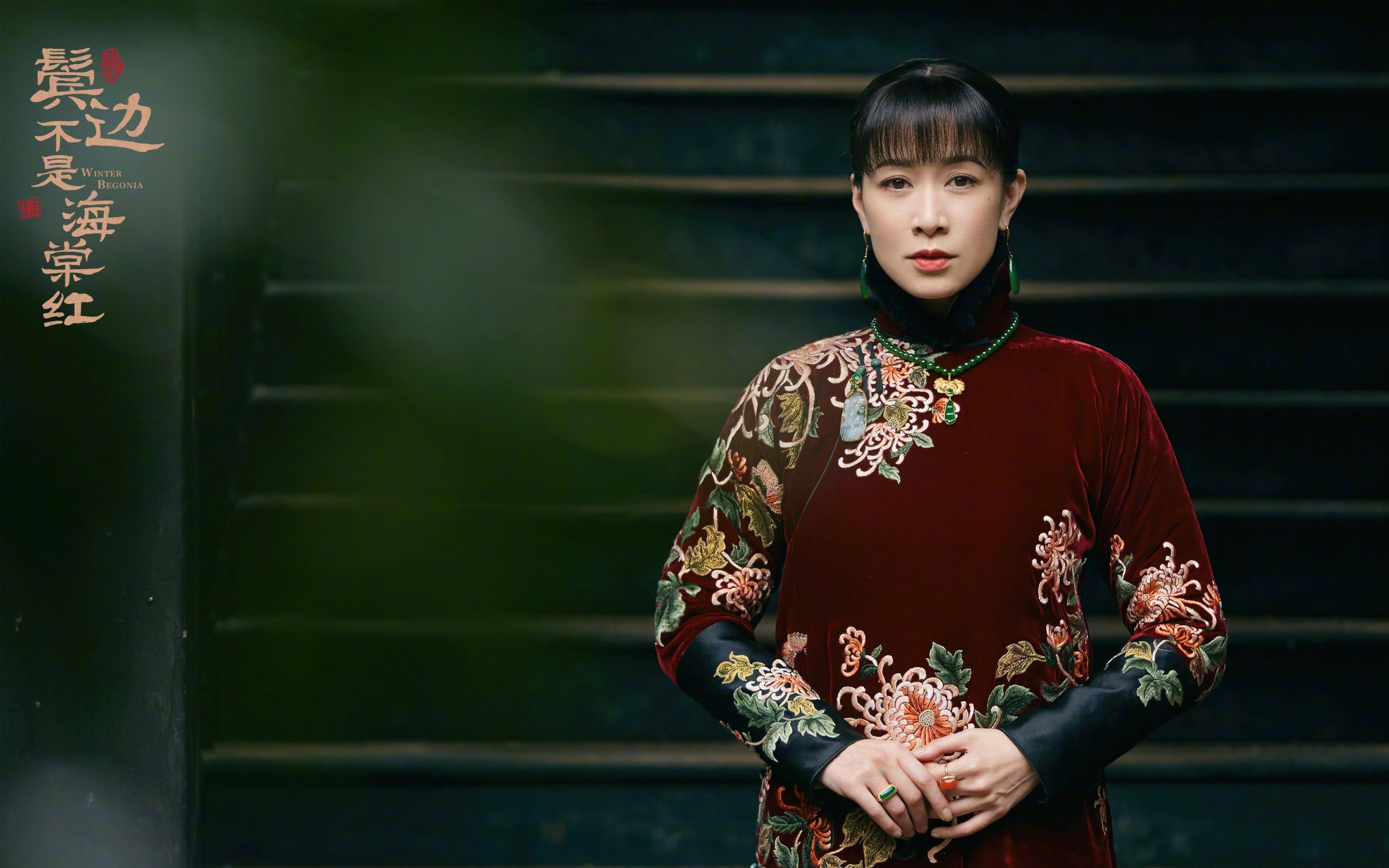 华体会-红色天空下，罗马铁蹄踏碎英格兰红色军，战神阿克持续撕扯红军防线  第2张