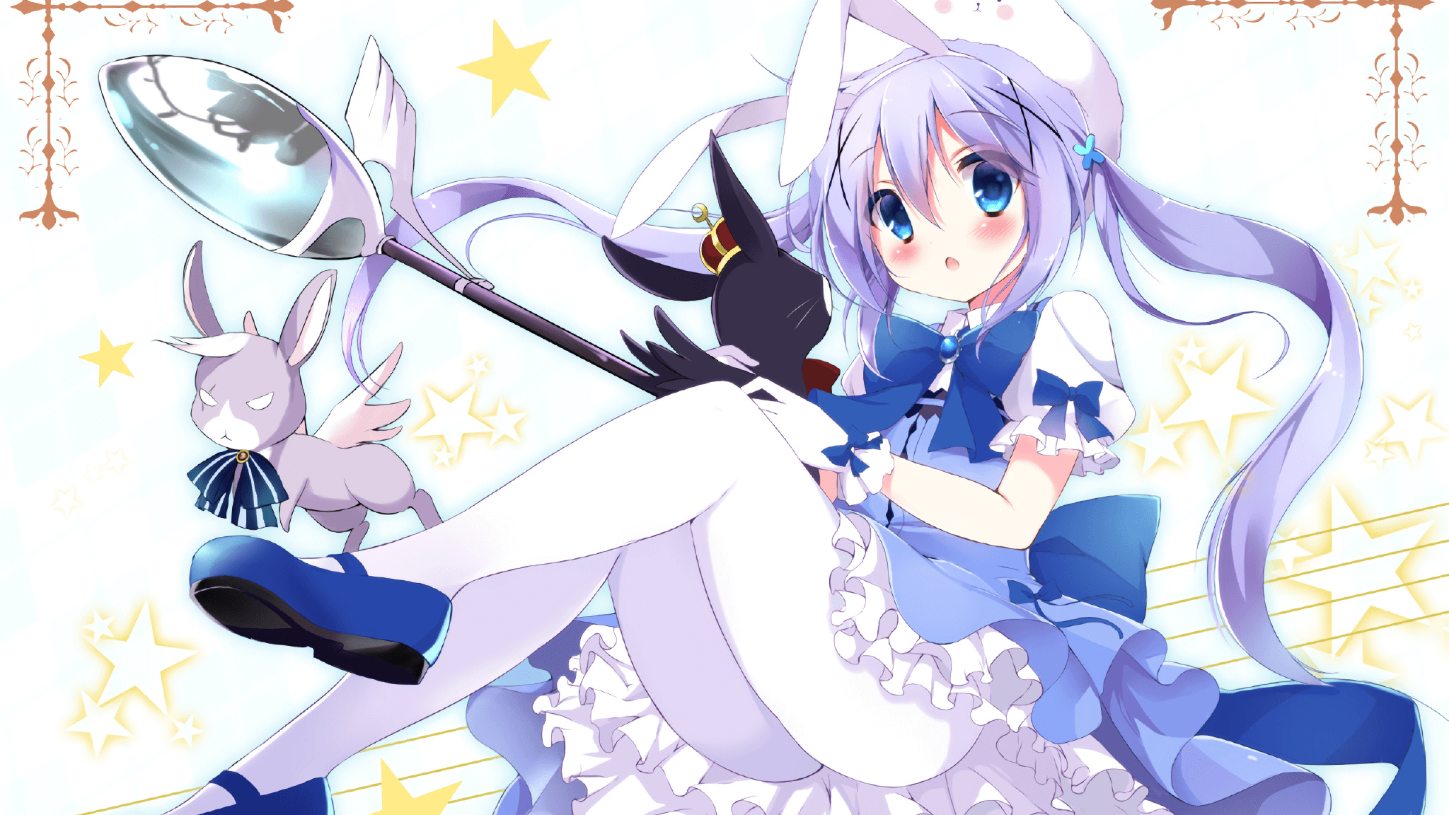 华体会app-改写足球历史，塞维利亚俱乐部替国出征世界杯，爆冷掀翻哥斯达黎加  第1张