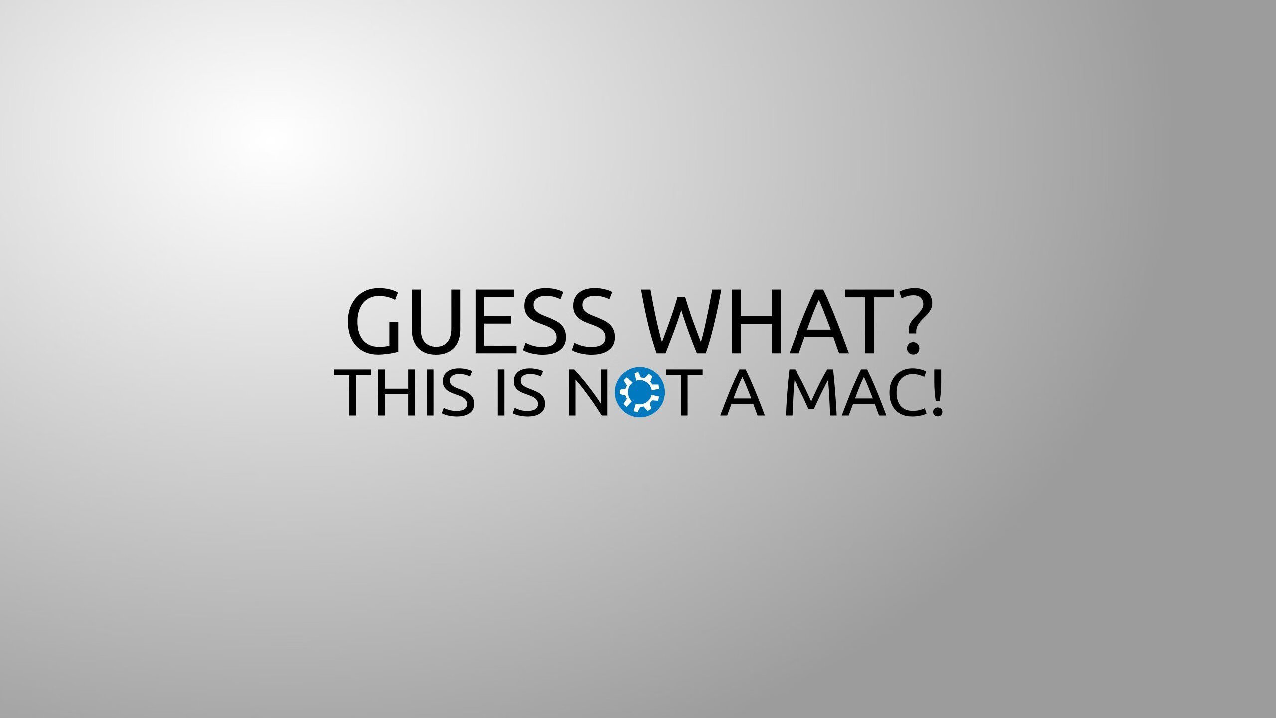 华体会登陆-足球辩证法,从拉什福德的闪电到冰岛的火山,再到巴拉圭的叹息 第2张 华体会登陆-足球辩证法,从拉什福德的闪电到冰岛的火山,再到巴拉圭的叹息 第2张