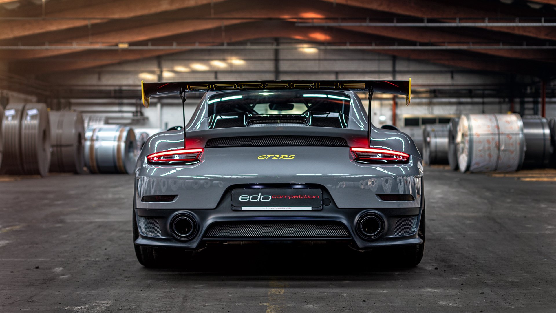 华体会下载-字母哥化身关键先生助尼克斯制霸黄蜂  第1张