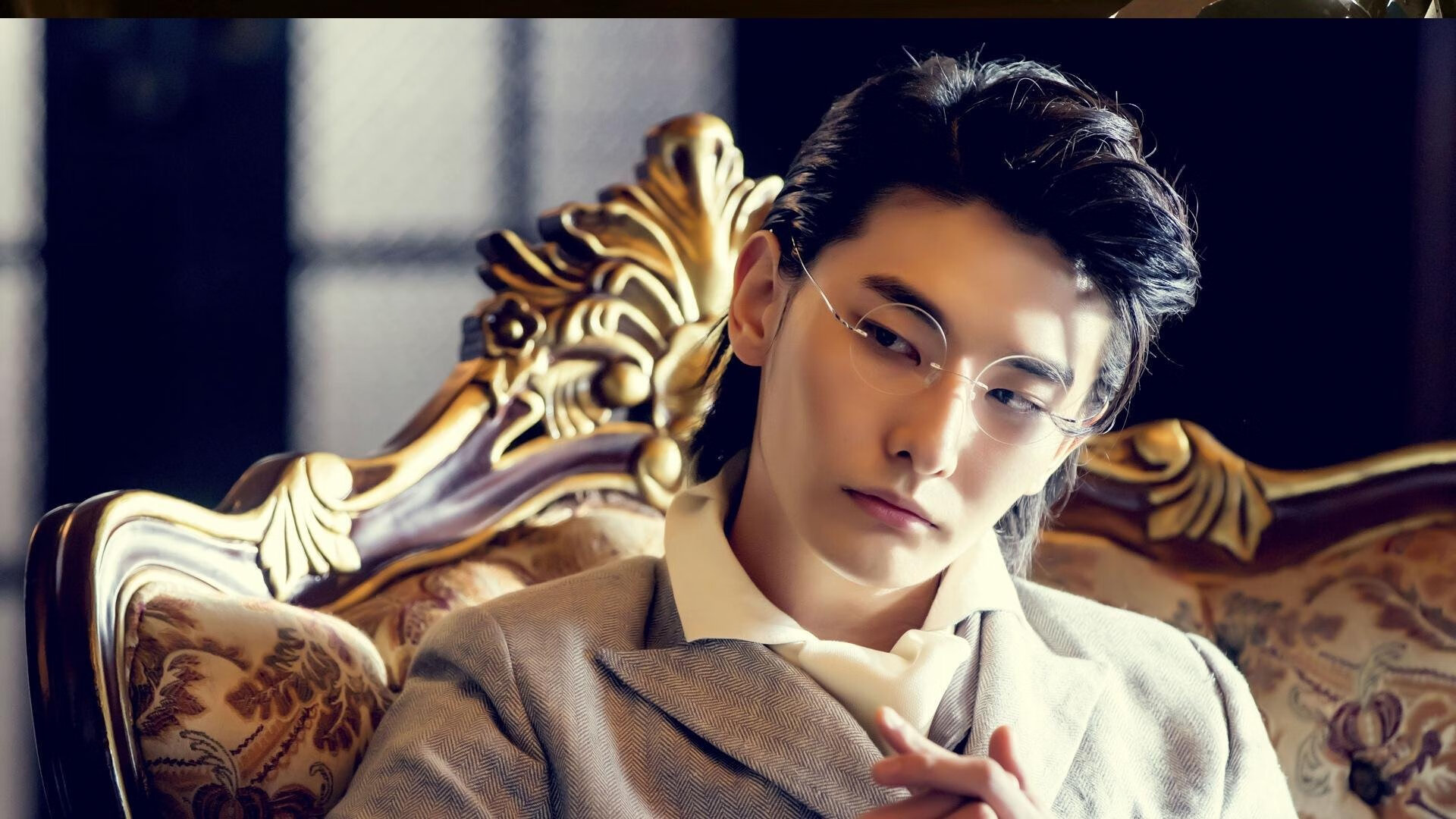 华体会体育-楚阿梅尼，一个不属于少年的远射，与一记决定性的偶然  第1张