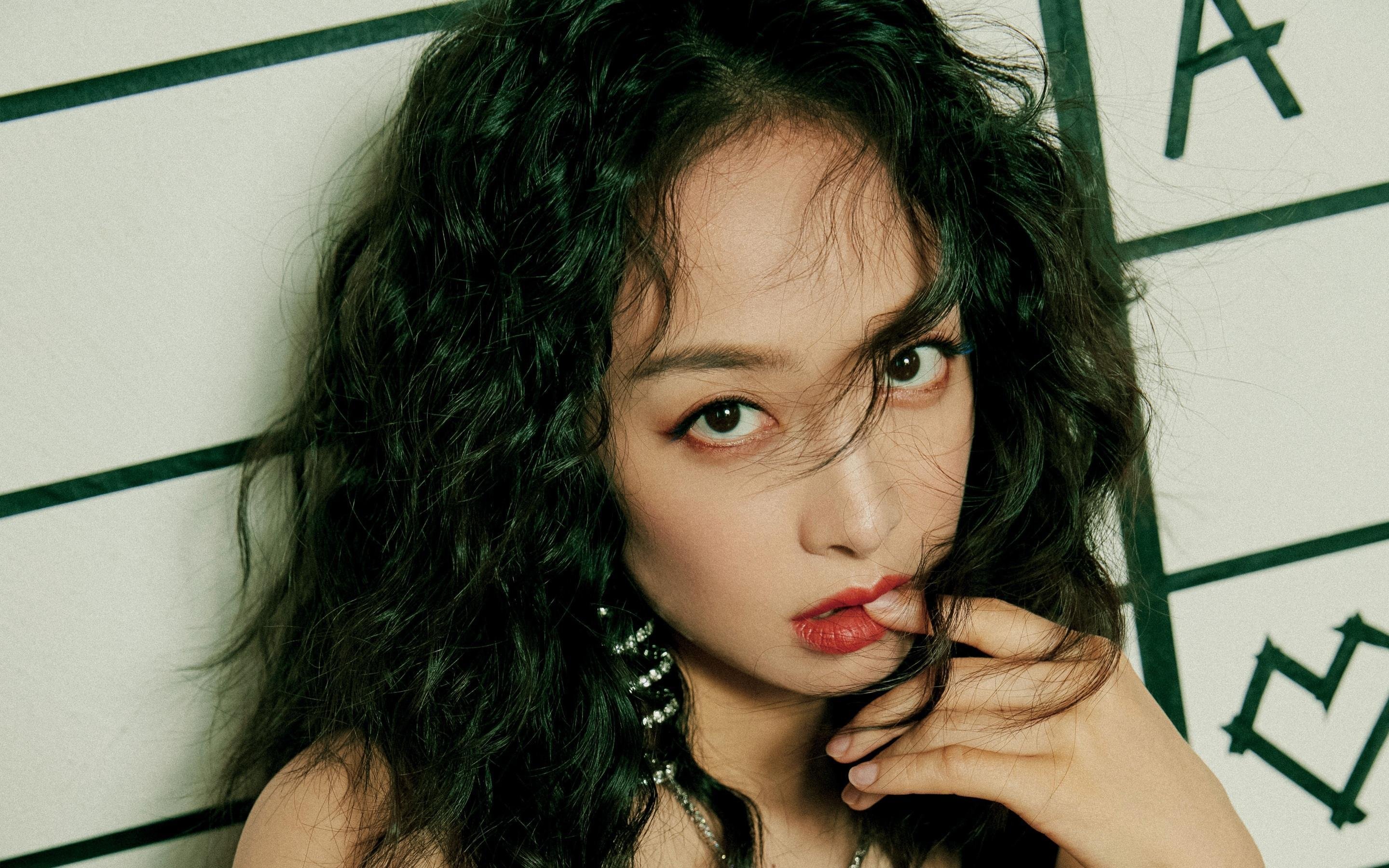 华体会app-他用沉默的节奏，击碎震耳欲聋的喧嚣  第2张