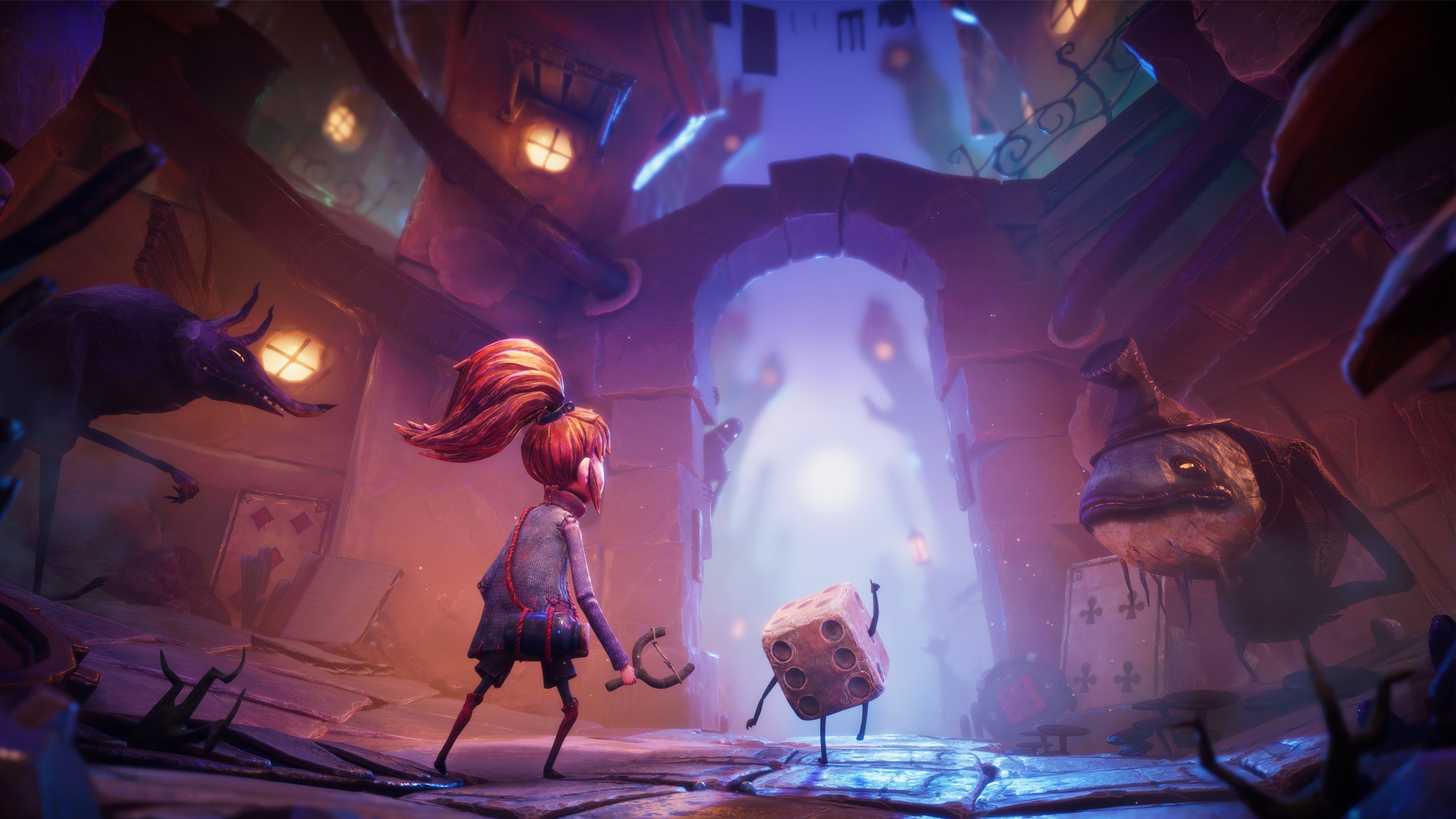 华体会登陆-跨越现实的喝彩，当吉林的杜兰特让上海队主场失声  第1张