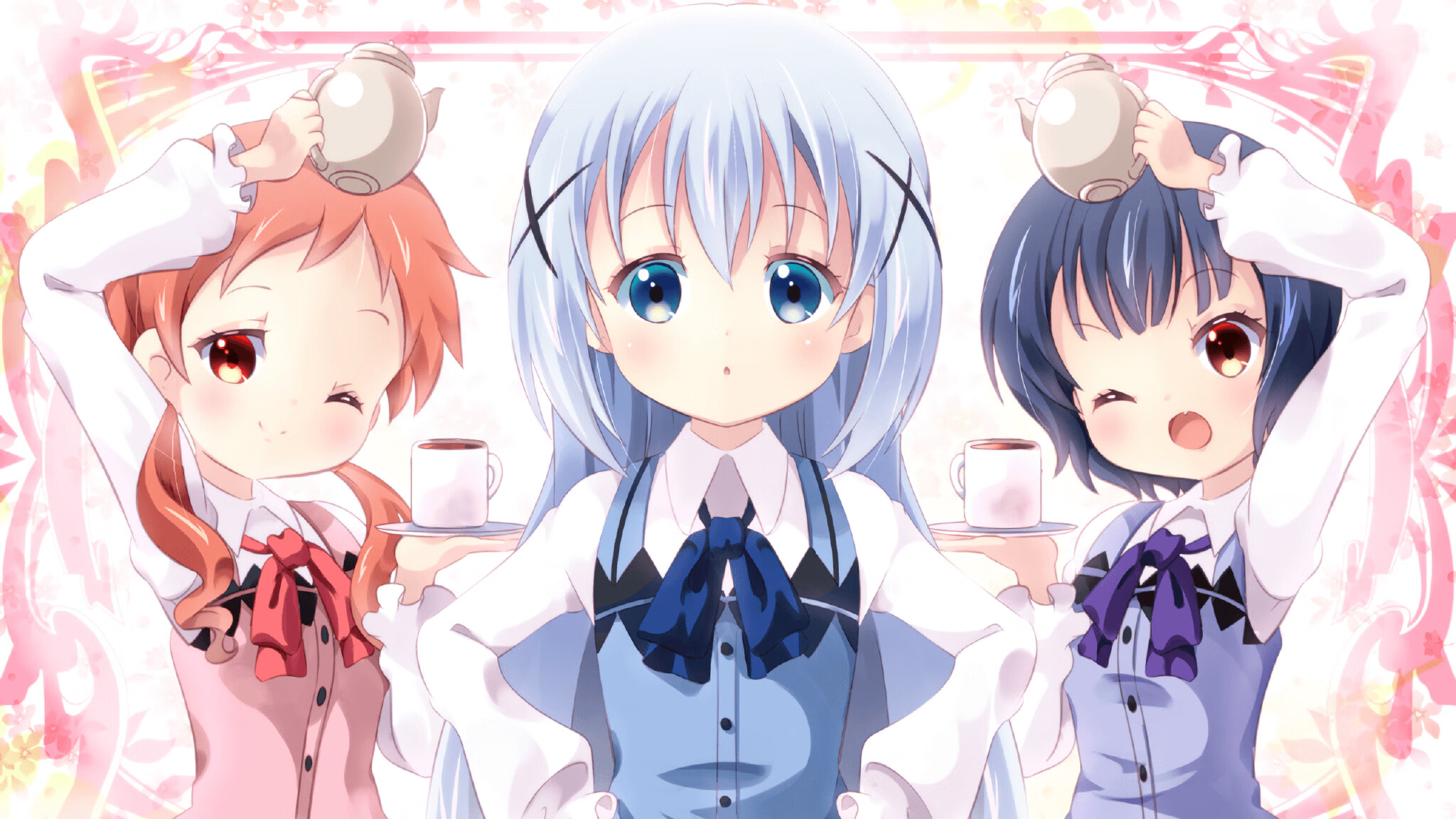 华体会体育-利物浦的寒冬与维尼修斯的一束光，当足球成为另一种抵抗  第1张