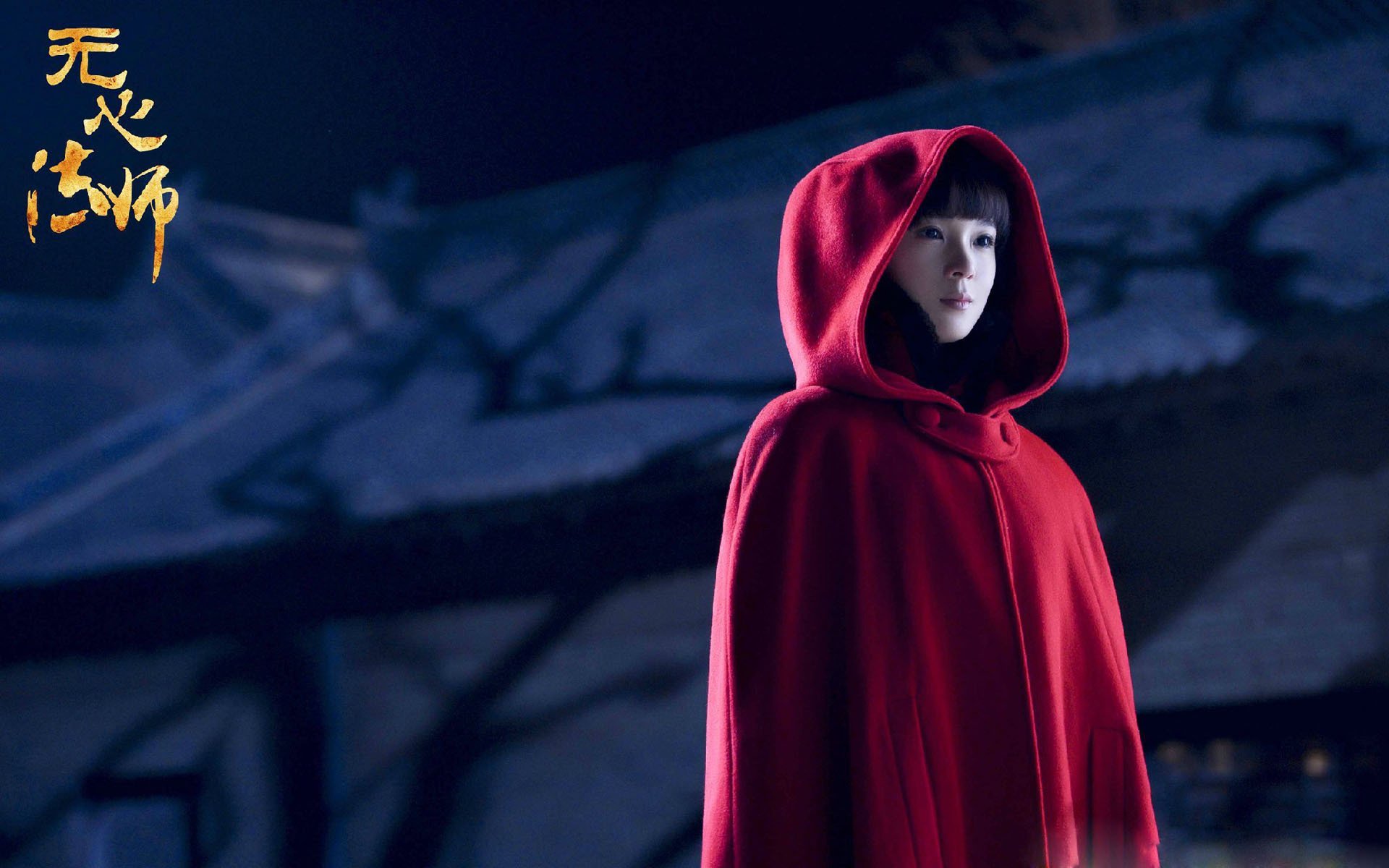 华体会体育-利物浦的寒冬与维尼修斯的一束光，当足球成为另一种抵抗  第2张