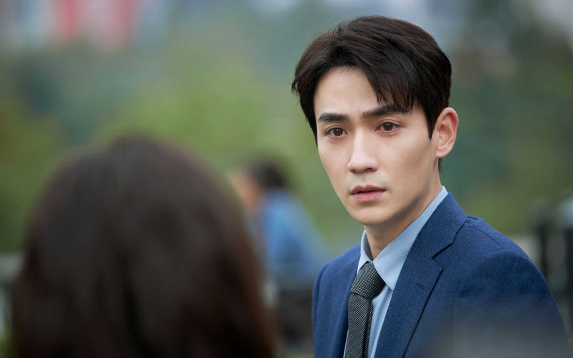 华体会网址-铁血联防绞杀高原雄狮 末节先生米切尔定乾坤 第1张 华体会网址-铁血联防绞杀高原雄狮 末节先生米切尔定乾坤 第1张