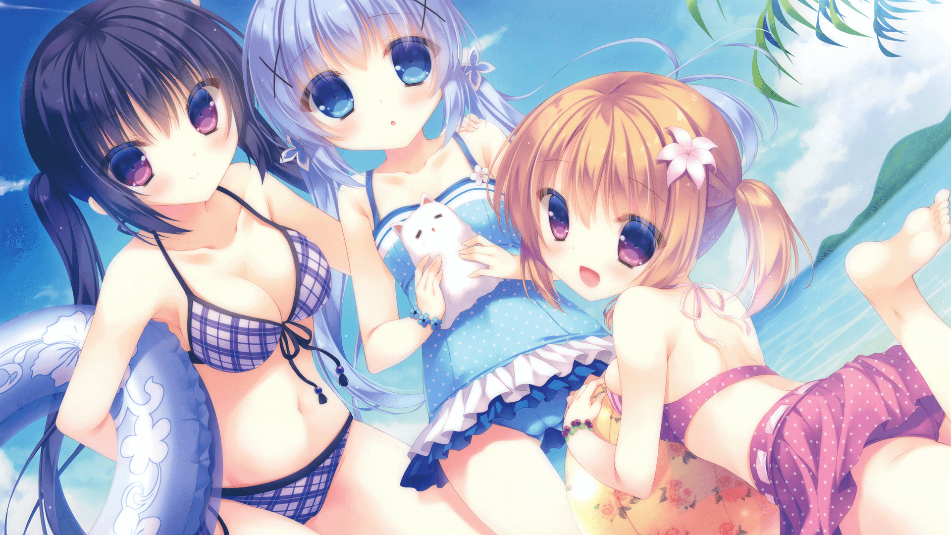 华体会下载-指挥官贝恩，窒息式防守与太阳升起的胜利方程式  第1张