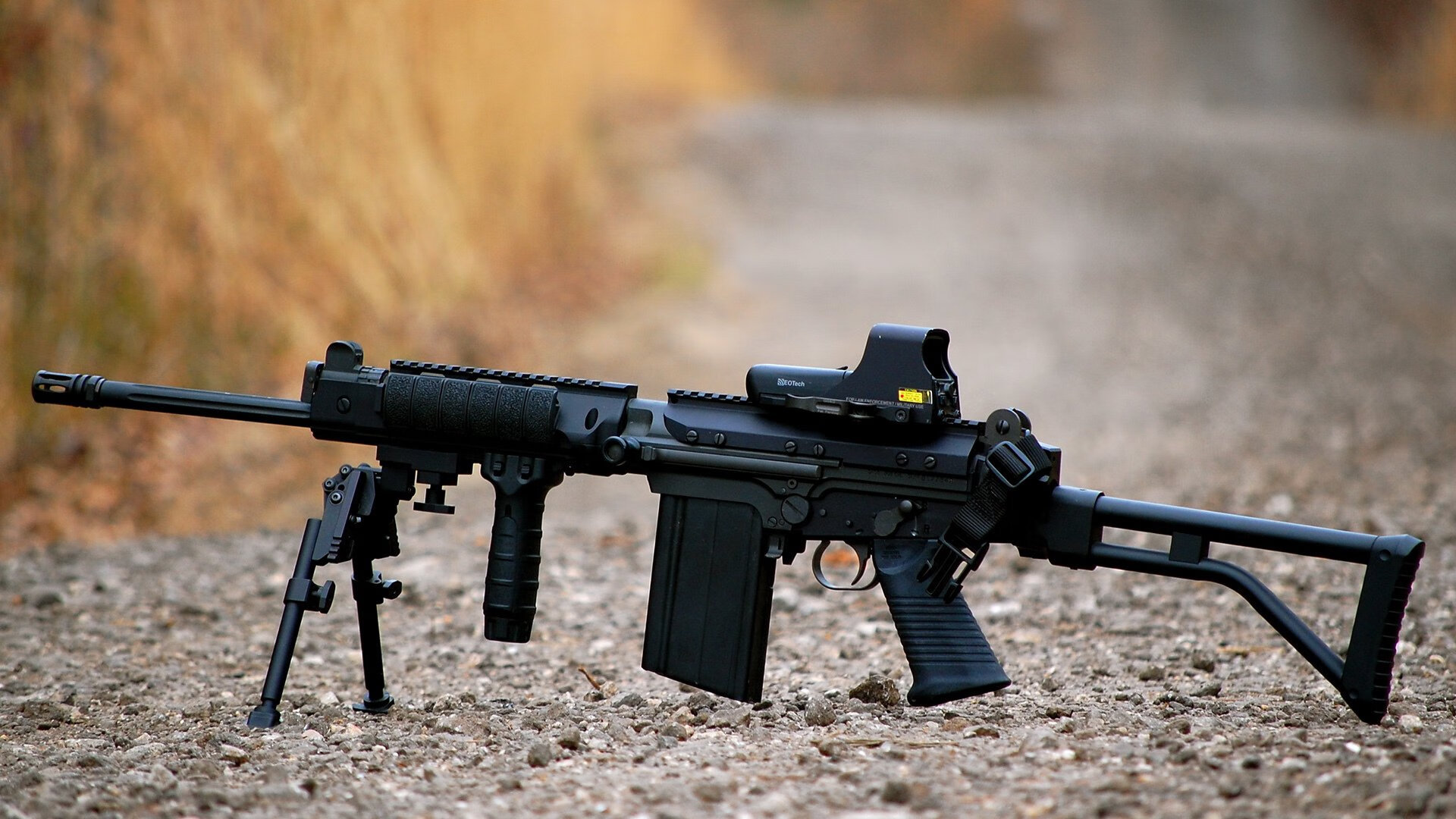 华体会app-锁死东契奇+虎口拔牙！霍勒迪关键战不手软，猛龙客场稳收胜利  第1张