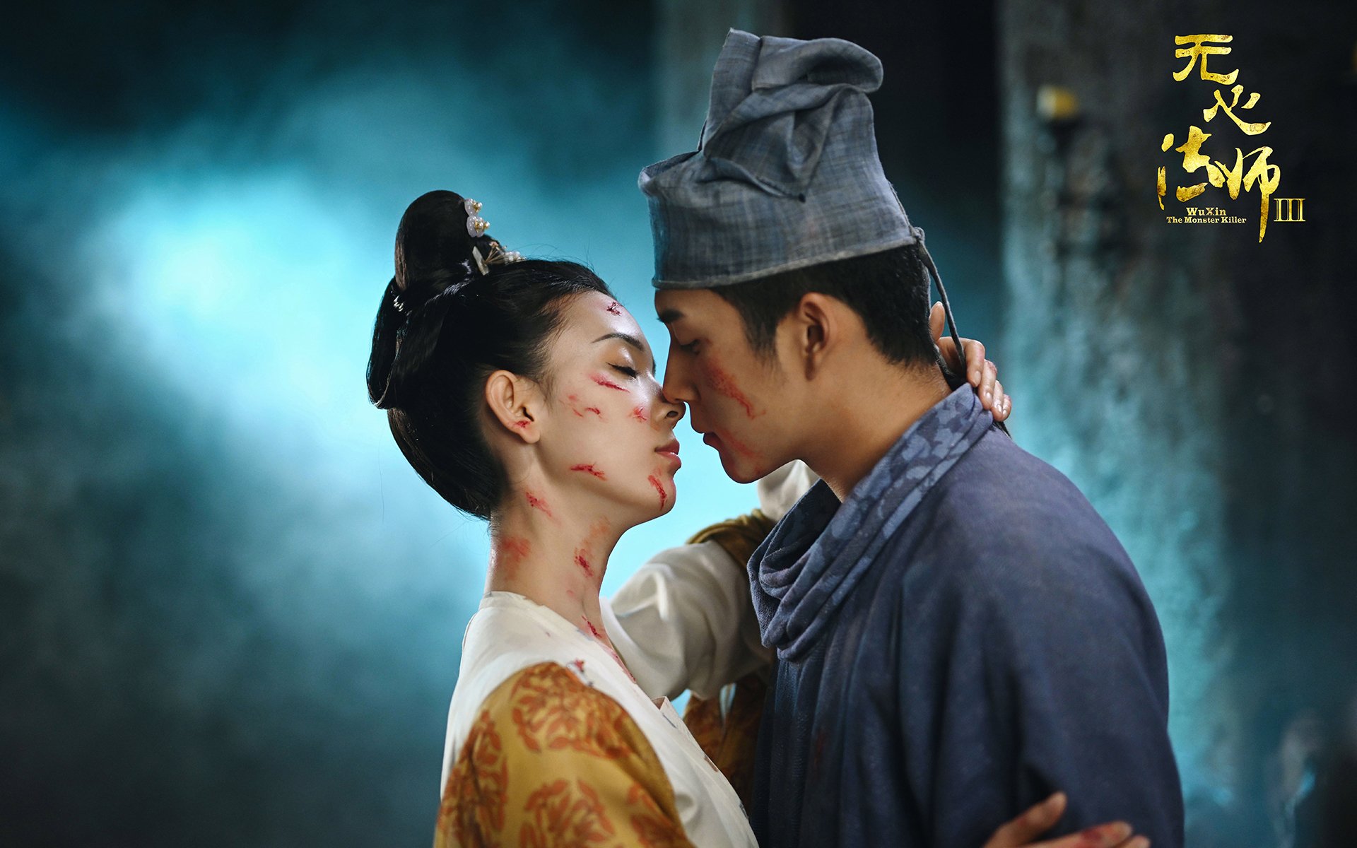 华体会app-锁死东契奇+虎口拔牙！霍勒迪关键战不手软，猛龙客场稳收胜利  第2张