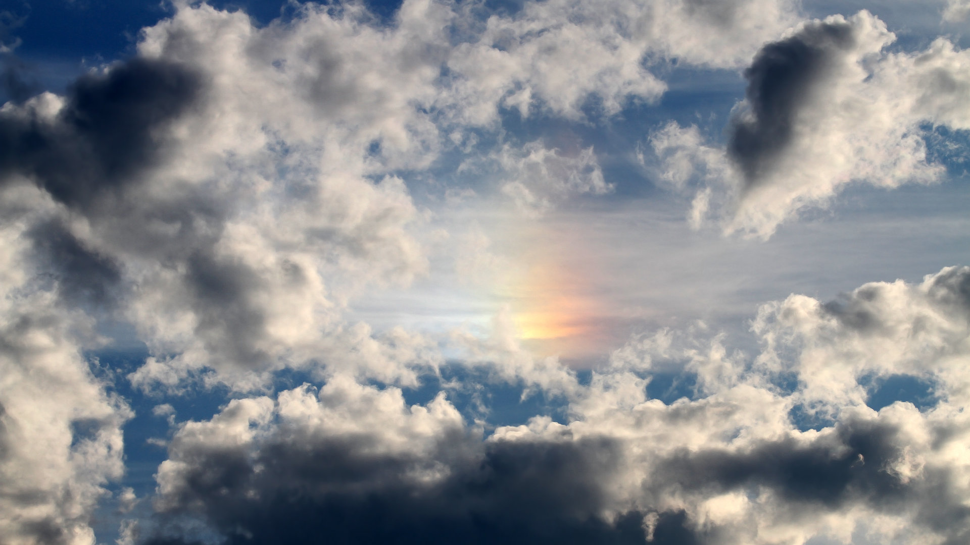 华体会体育-王朝的交接,1974年,那个在伯纳乌云隙中闪光的意大利钥匙 第1张 华体会体育-王朝的交接,1974年,那个在伯纳乌云隙中闪光的意大利钥匙 第1张