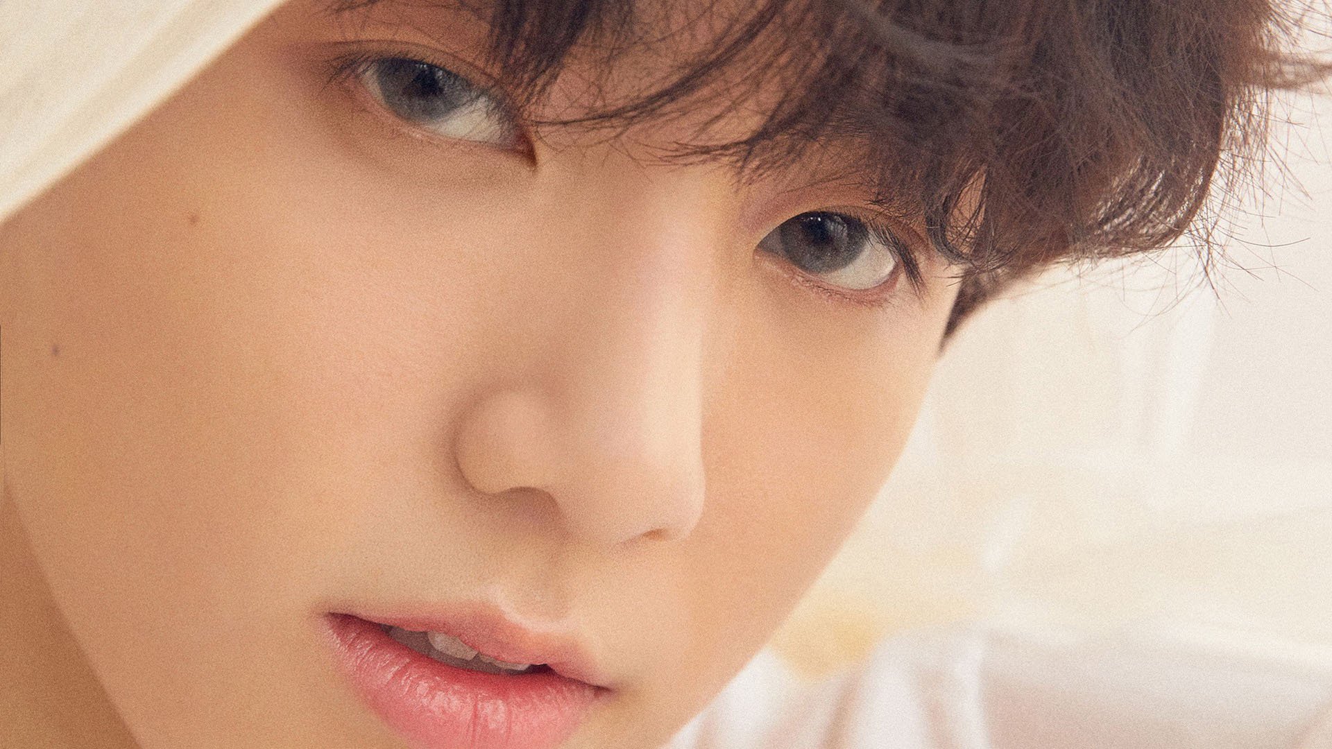 华体会网址-当锡安撕碎时间表，对阵雷霆之夜，一位未来超巨的提前降临  第2张