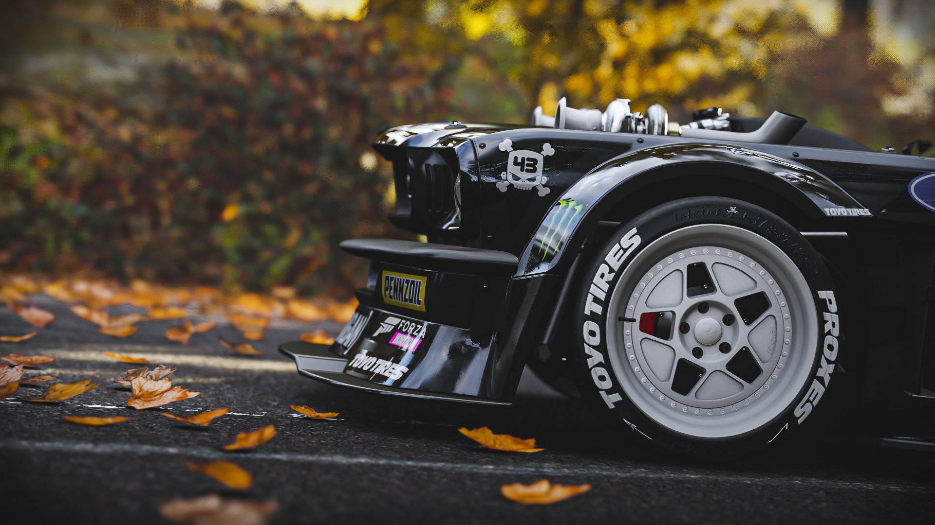 华体会官网-复写纸上的战争，当穆勒在基辅与马拉喀什之间踢球  第2张