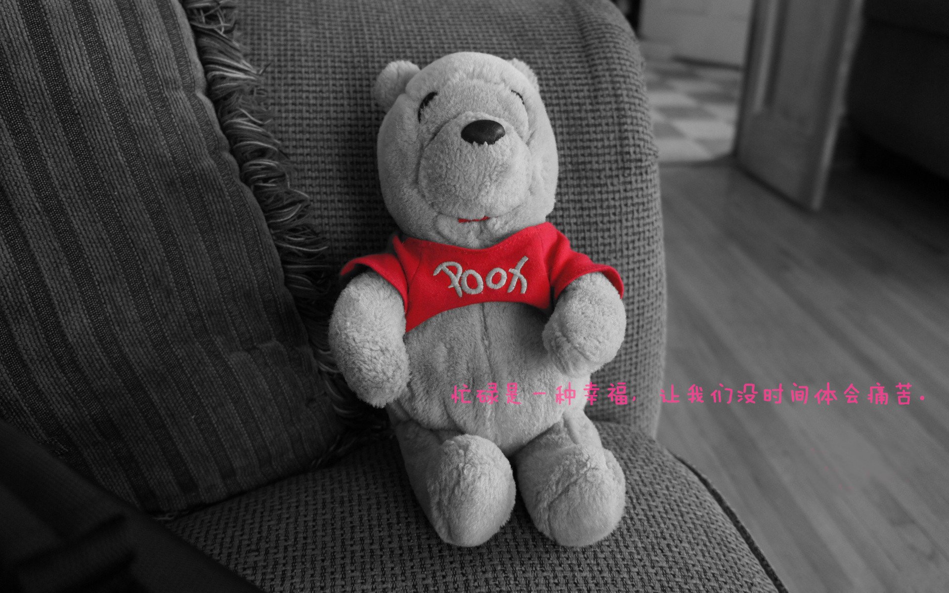 华体会-关键时刻的导演，卡马文加一剑封喉，塞内加尔改写西非足球权力格局  第1张