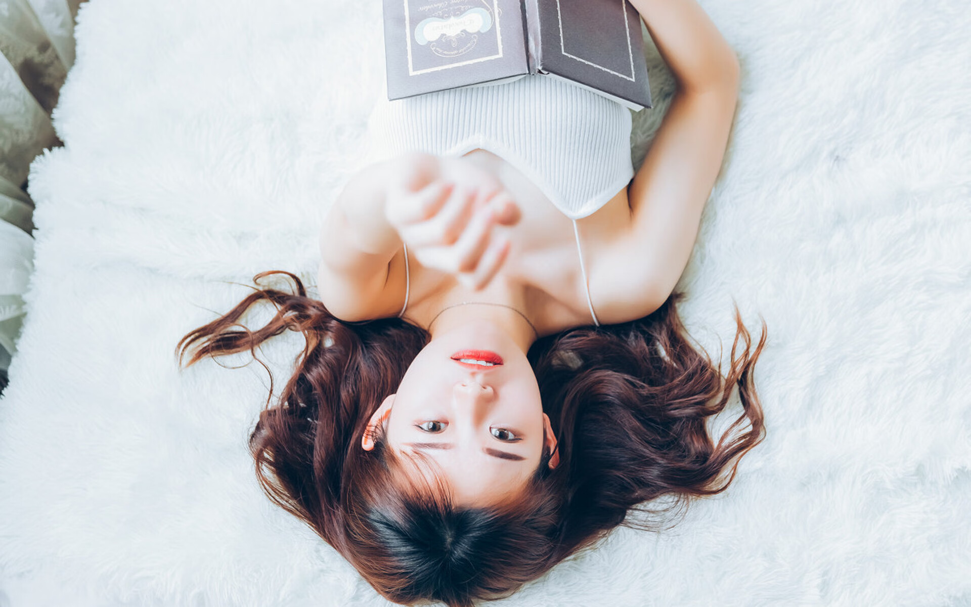 华体会-关键时刻的导演，卡马文加一剑封喉，塞内加尔改写西非足球权力格局  第2张