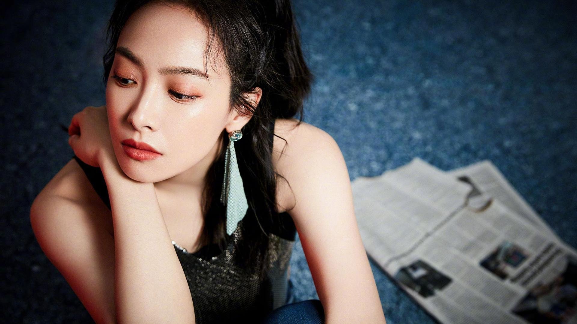 华体会下载-第七维度的角斗，巴萨如何在宇宙季后赛中打穿罗马  第1张