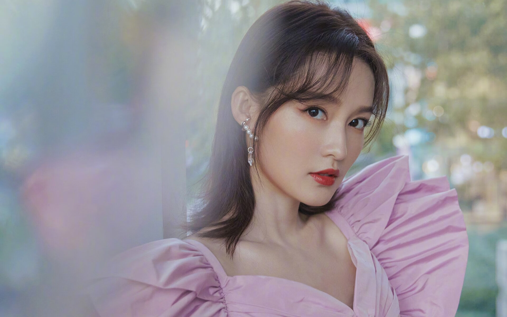 华体会登陆-跨界奇迹,山西队西决生死战险胜马刺,焦点战引爆全球篮球圈 第1张 华体会登陆-跨界奇迹,山西队西决生死战险胜马刺,焦点战引爆全球篮球圈 第1张