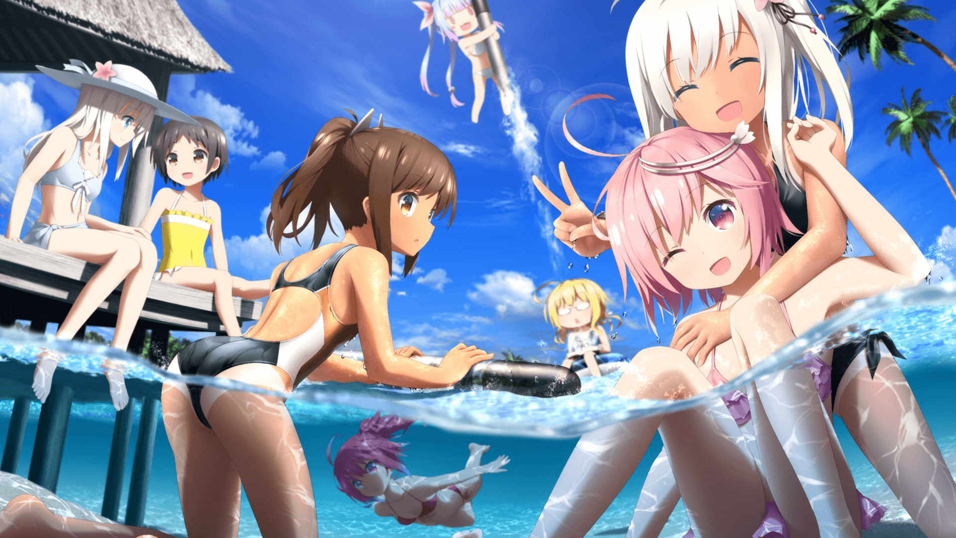 华体会登陆-跨界奇迹,山西队西决生死战险胜马刺,焦点战引爆全球篮球圈 第2张 华体会登陆-跨界奇迹,山西队西决生死战险胜马刺,焦点战引爆全球篮球圈 第2张