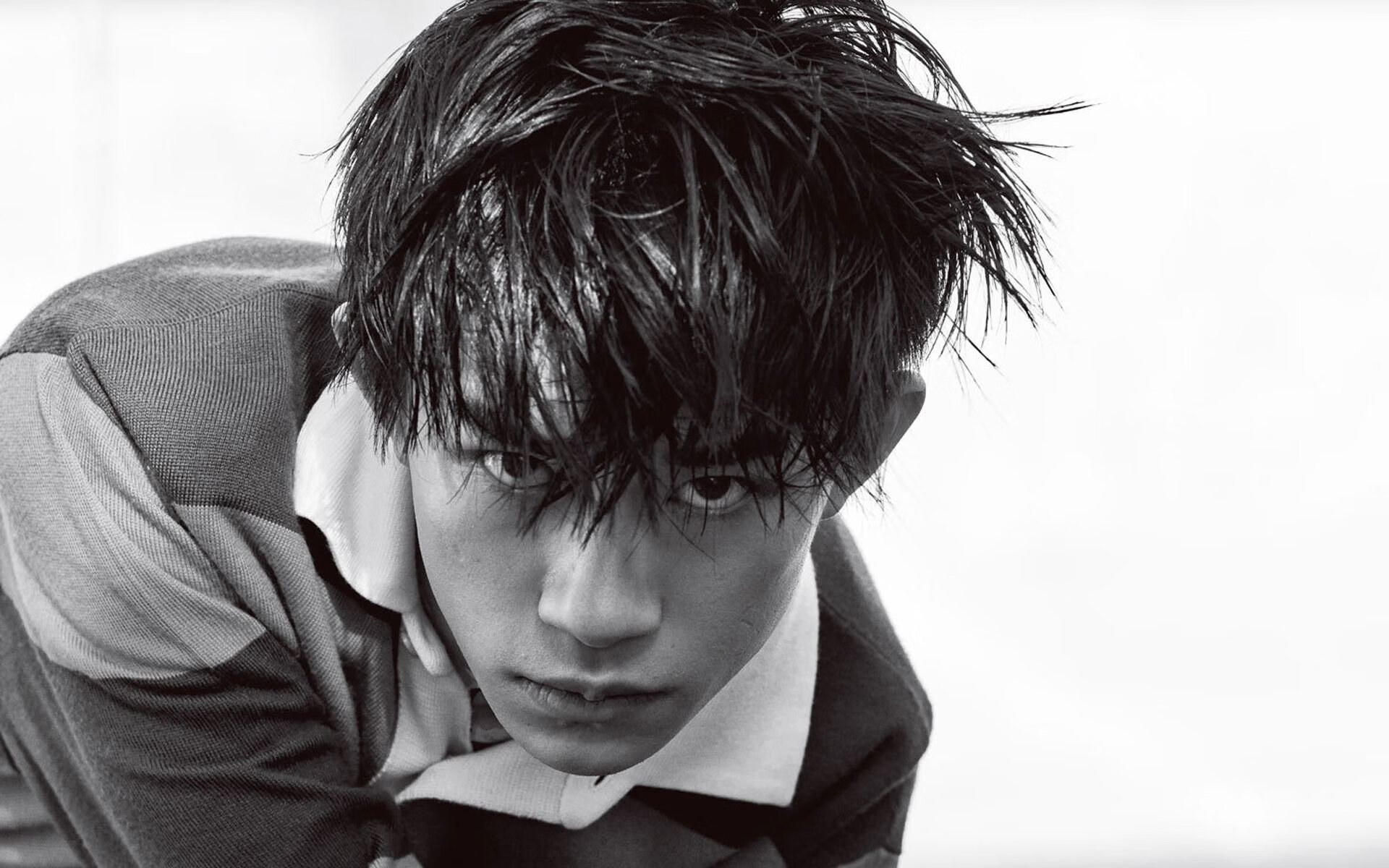 华体会体育-惊天逆转！中国队3-2力克土耳其，归化猛将卡塞米罗加时绝杀封神  第1张