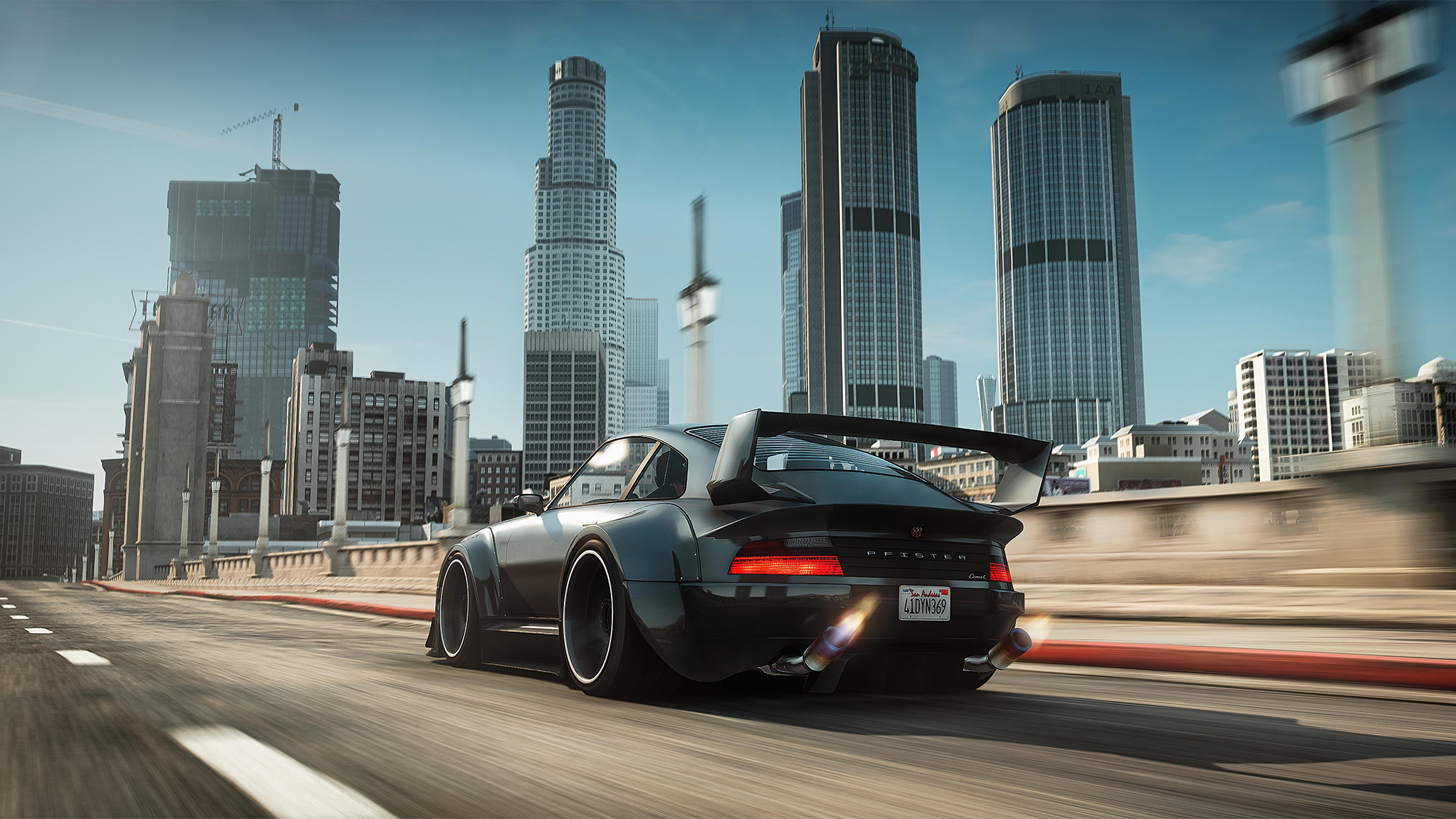 华体会下载-福登制胜破门创历史,利物浦决胜局险胜阿尔及利亚书写友谊赛新篇 第2张 华体会下载-福登制胜破门创历史,利物浦决胜局险胜阿尔及利亚书写友谊赛新篇 第2张