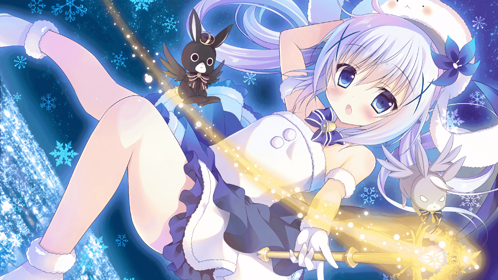 华体会app-用一粒进球打开地图，凯塞多如何成为皇家社会破解塞内加尔铁壁的秘钥  第2张