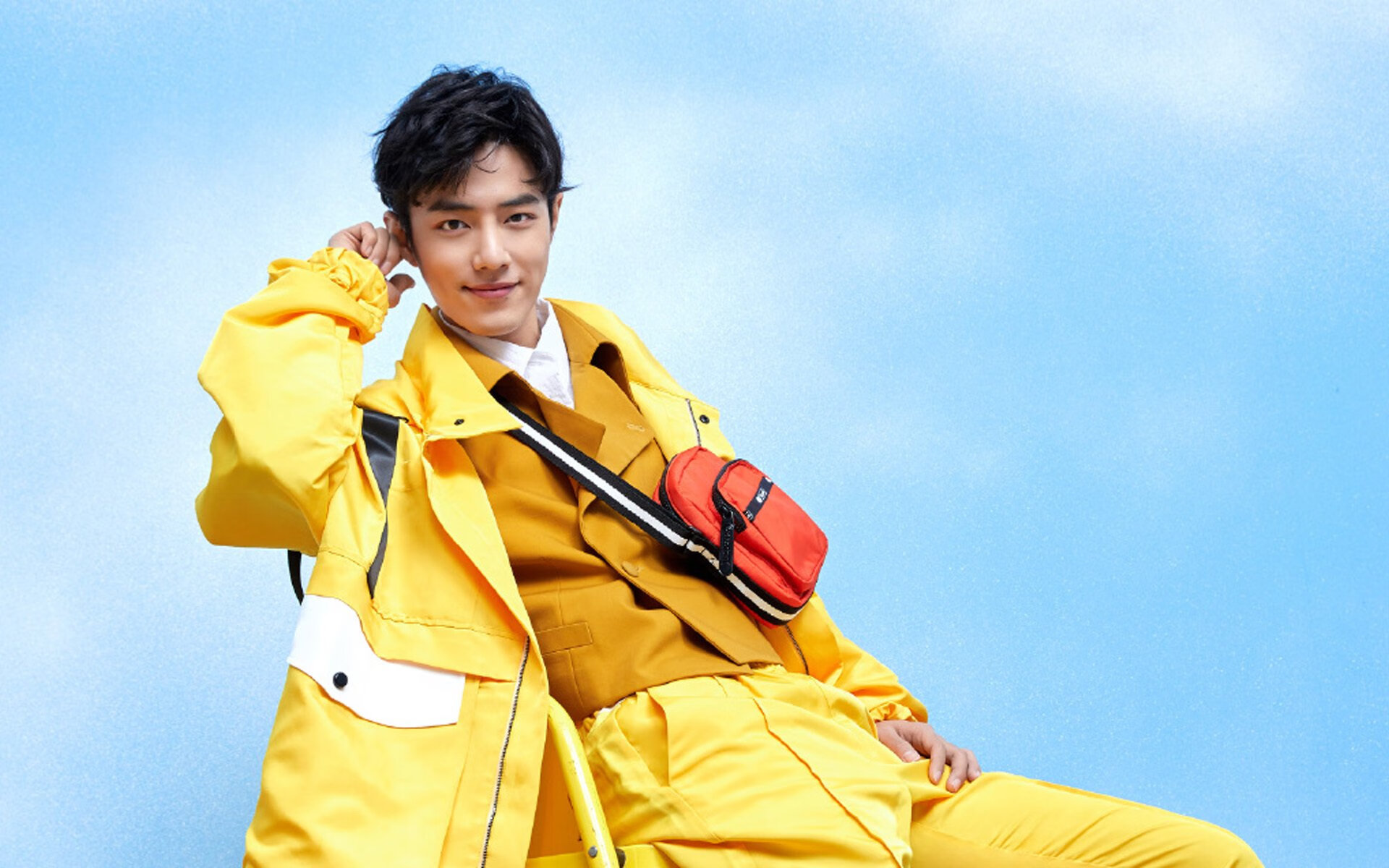 华体会登陆-德甲争冠悬疑夜，巴萨墨西哥旋风震撼欧洲足坛  第2张