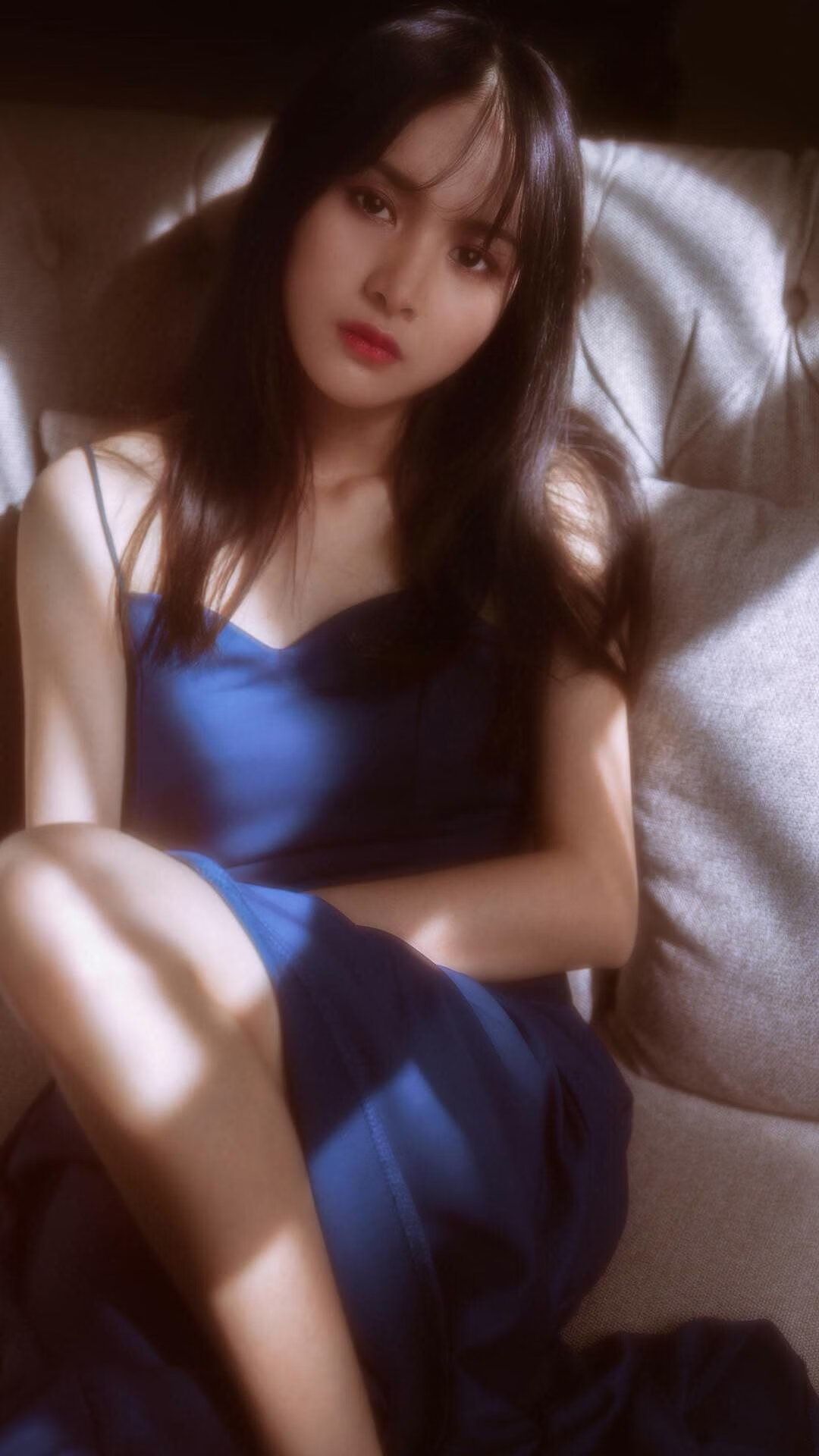 华体会登录-赛道与球场，乔治的F1征途与掘金的掌控艺术  第2张